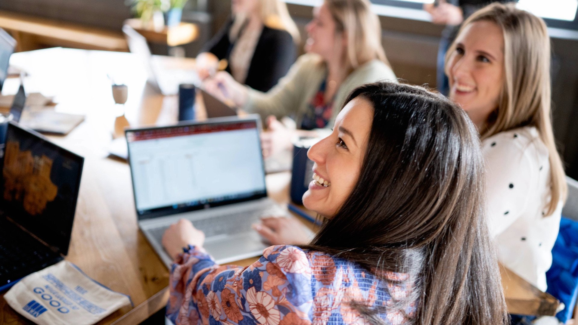 Demand Planning Process Guide: 3 Fundamentals Every Retail Brand Must Follow