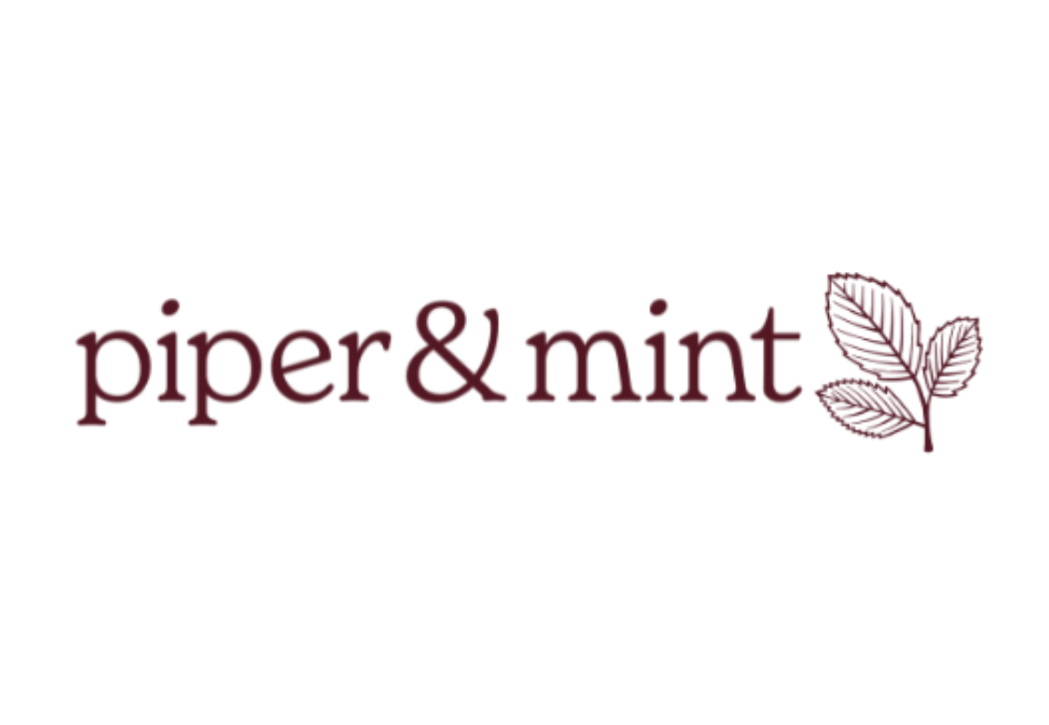 Piper&Mint-Burgundy.png