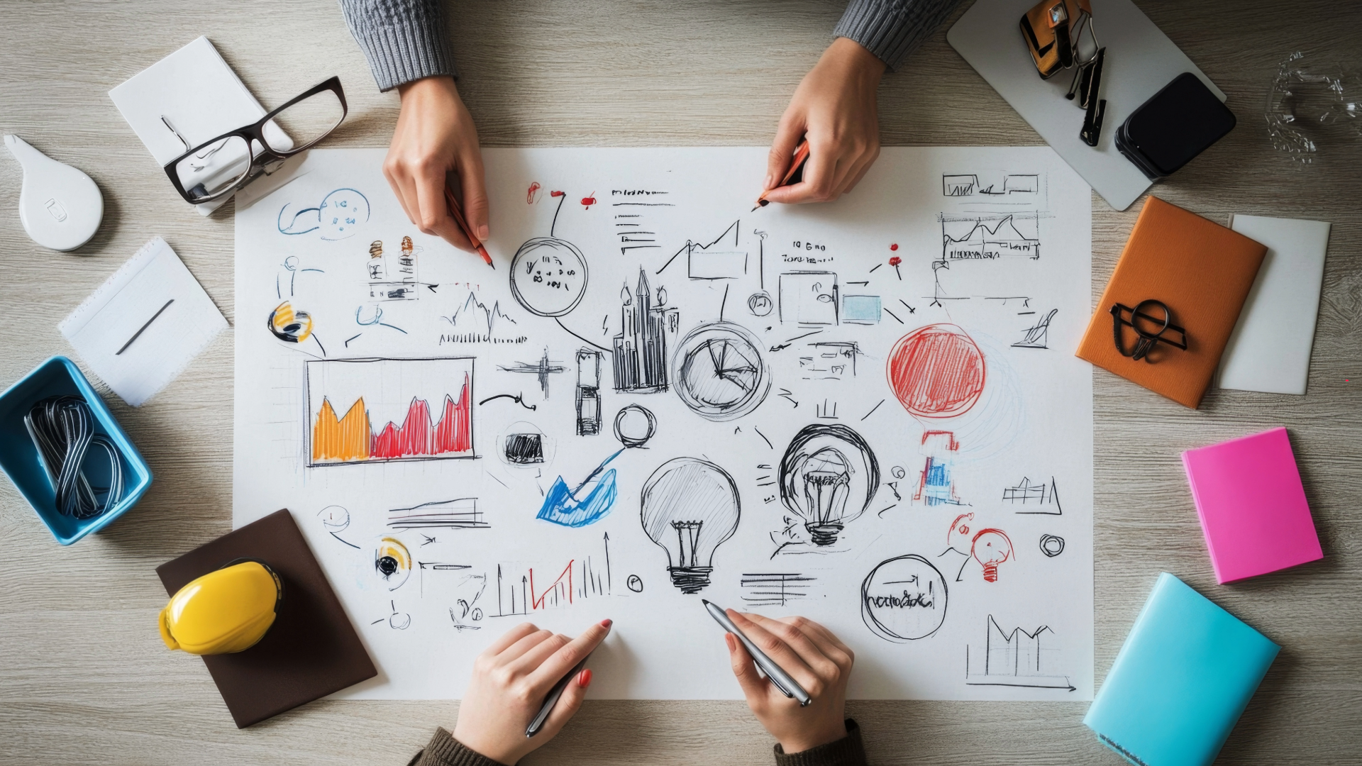 How to Forecast Inventory for New Products When You Have No Sales History