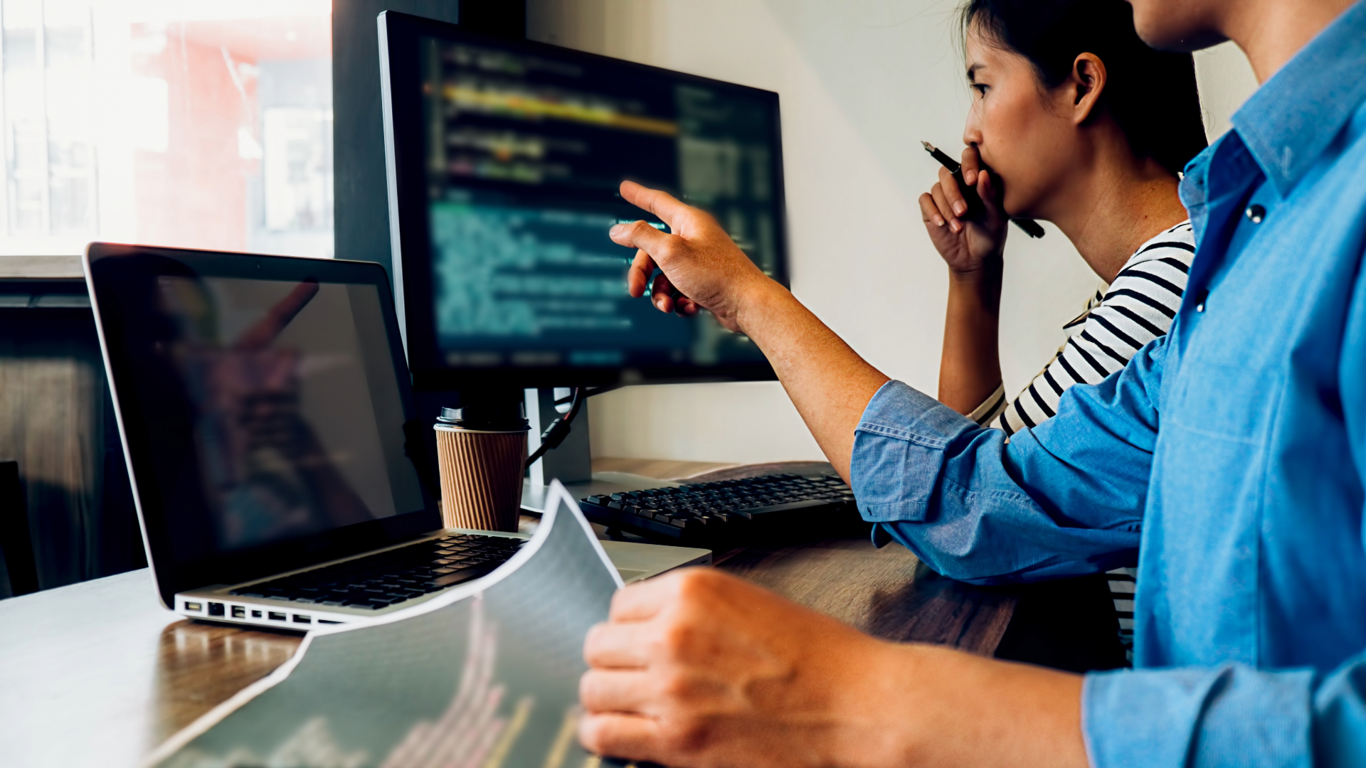 Software and Strategy: How They Work Together to Improve Inventory Planning