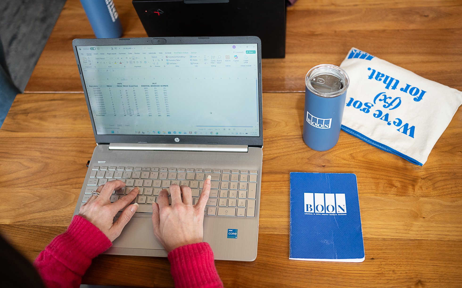 Inventory Planning Software Implementation Guide: What to Set Up Before You Start Buying