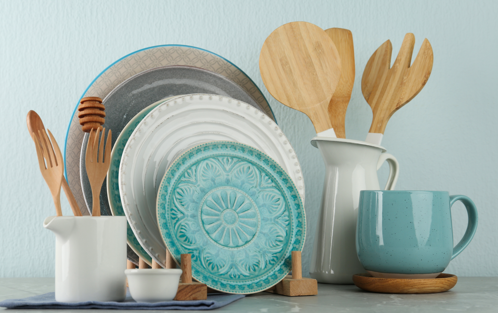 Merchandise Planning for durable goods - a helpful guide