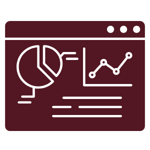 Inventory Dashboard