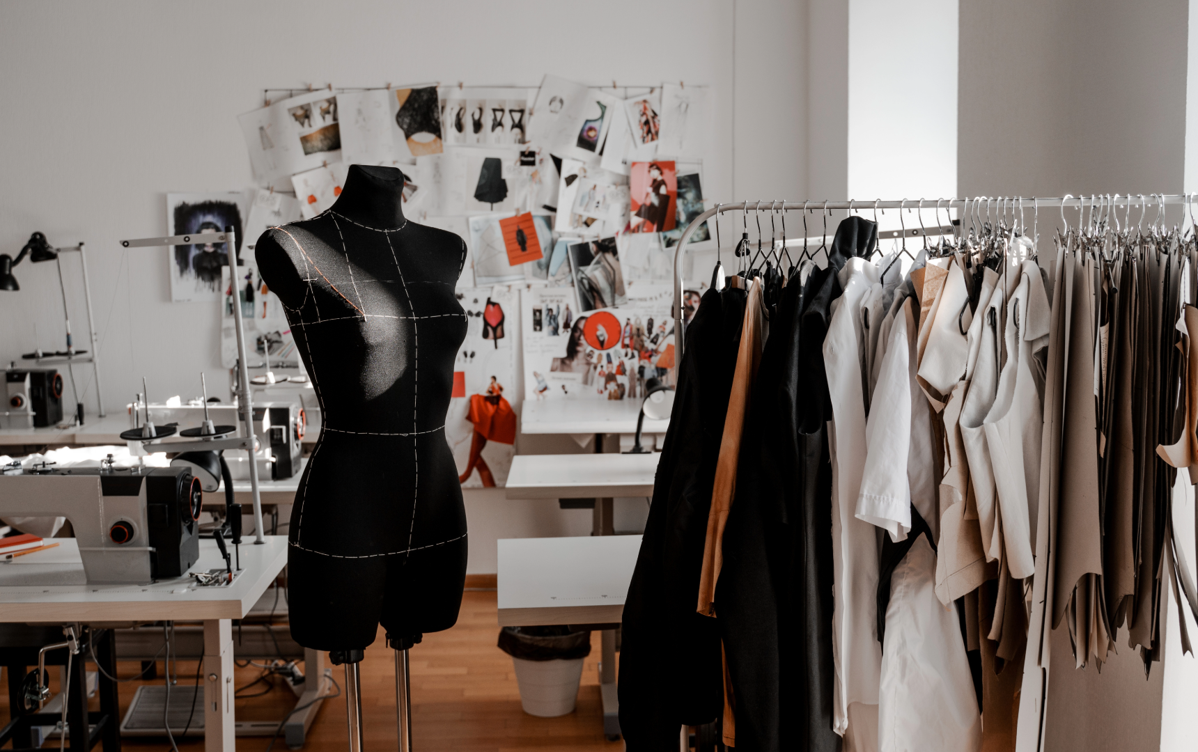 Product Decisions are Creating Inventory Problems