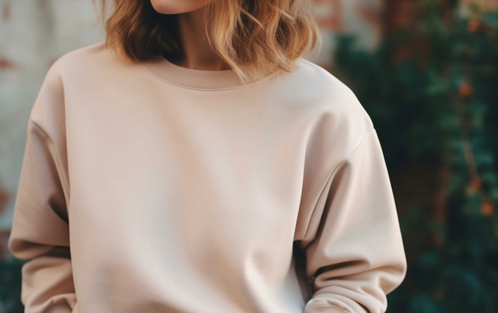 Lifestyle + Apparel Brand - Case Study