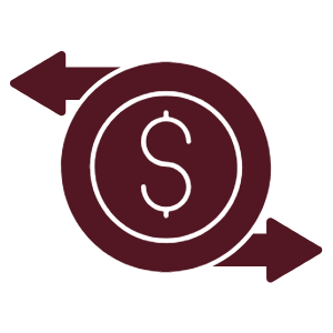 Cash Flow Tool