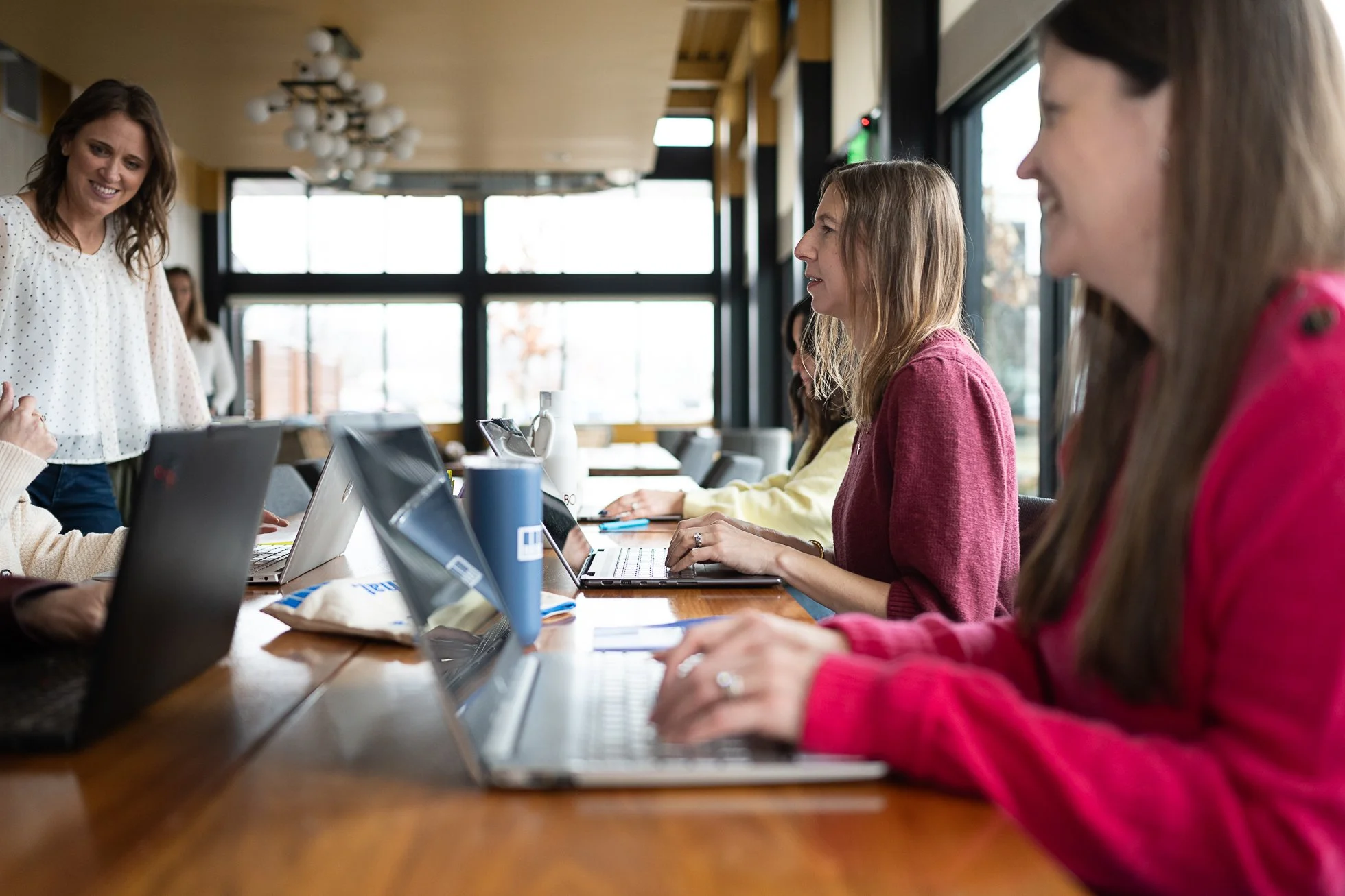 Inventory planning software implementation guide