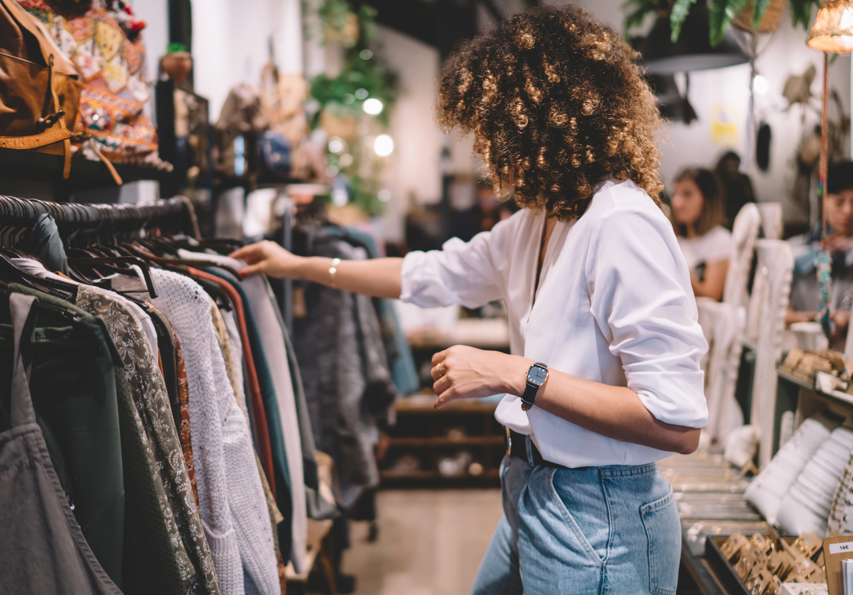 Demand Planning for Apparel Brands has three common problems with three practical fixes