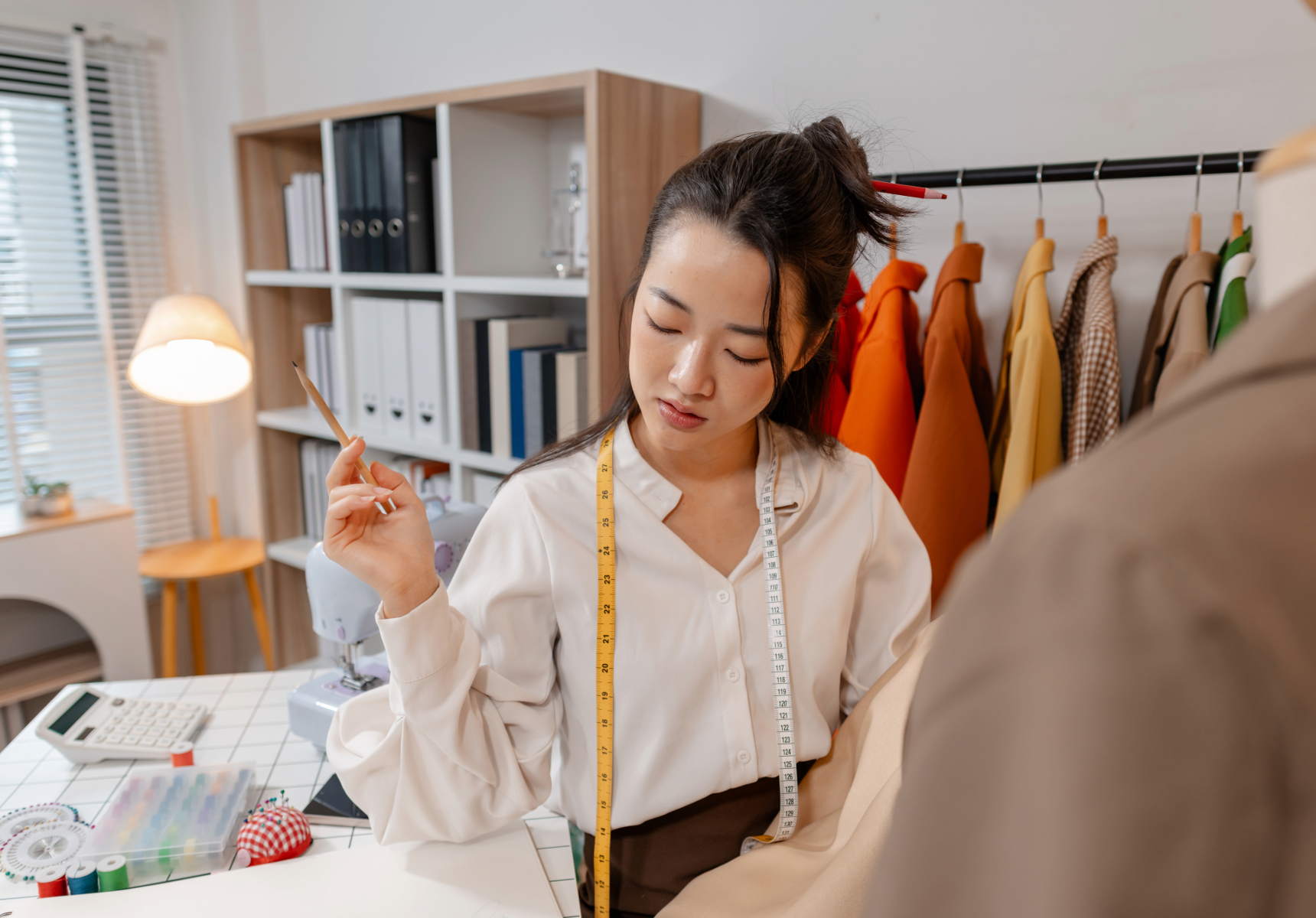 Inventory Planning for Product Brands: Non-Standard strategy guide
