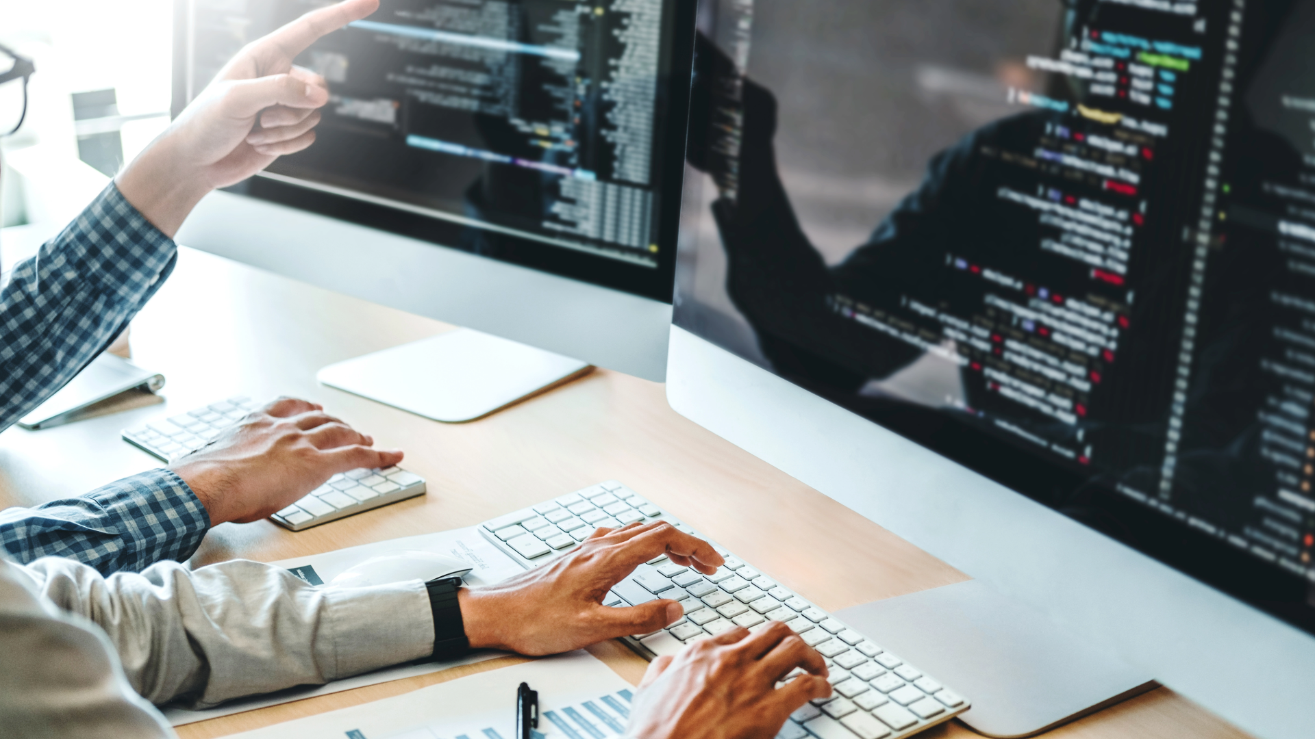 Choose the right demand planning software