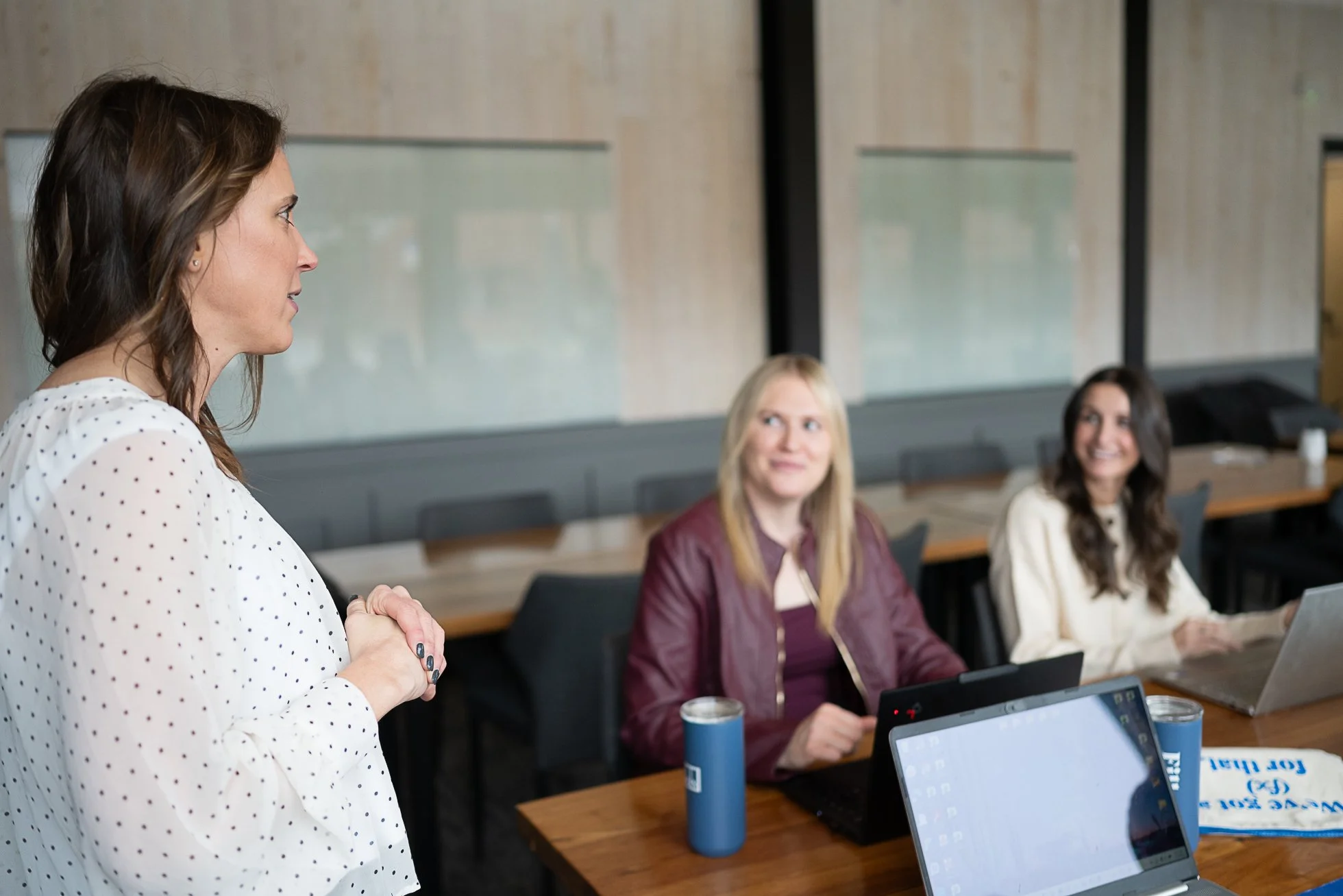 How to track demand planning success