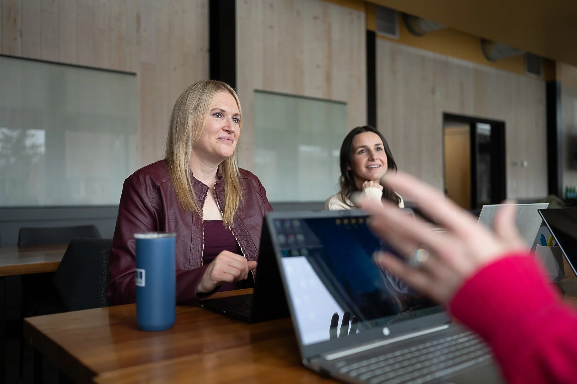 Key Demand planning KPIs to track for product brand success