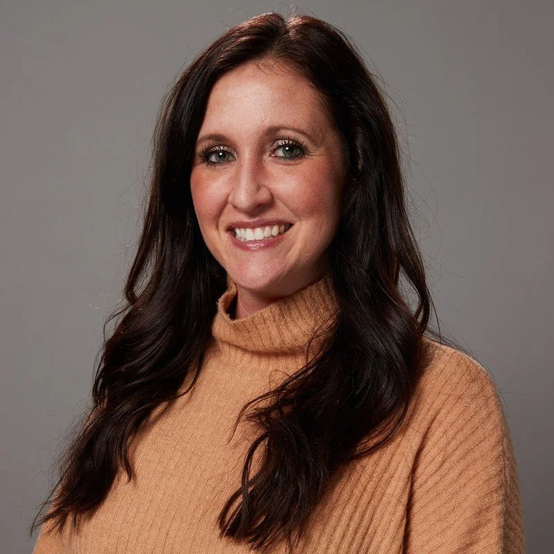 Hannah DeWeese Boon Consultant