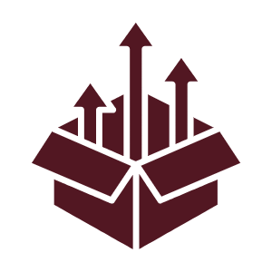 Initial Buy Tool