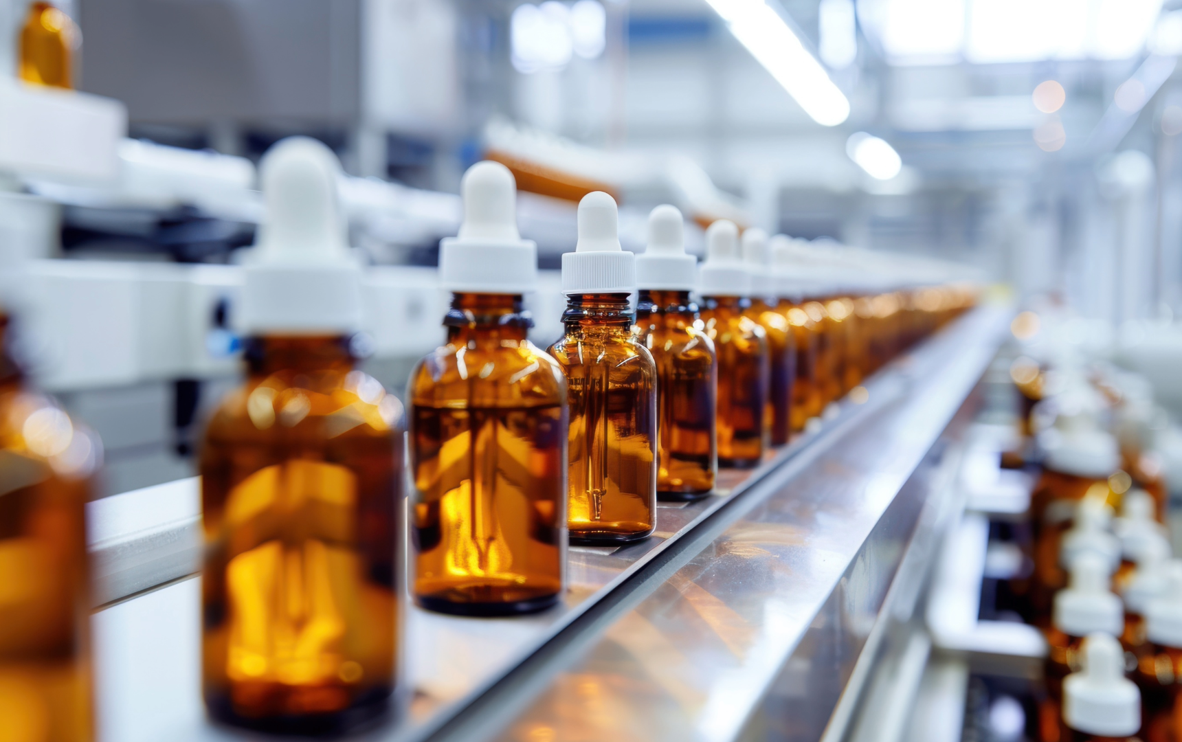Creative Inventory Planning Strategies for Product Brands