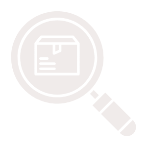 Purchase Order Tracker