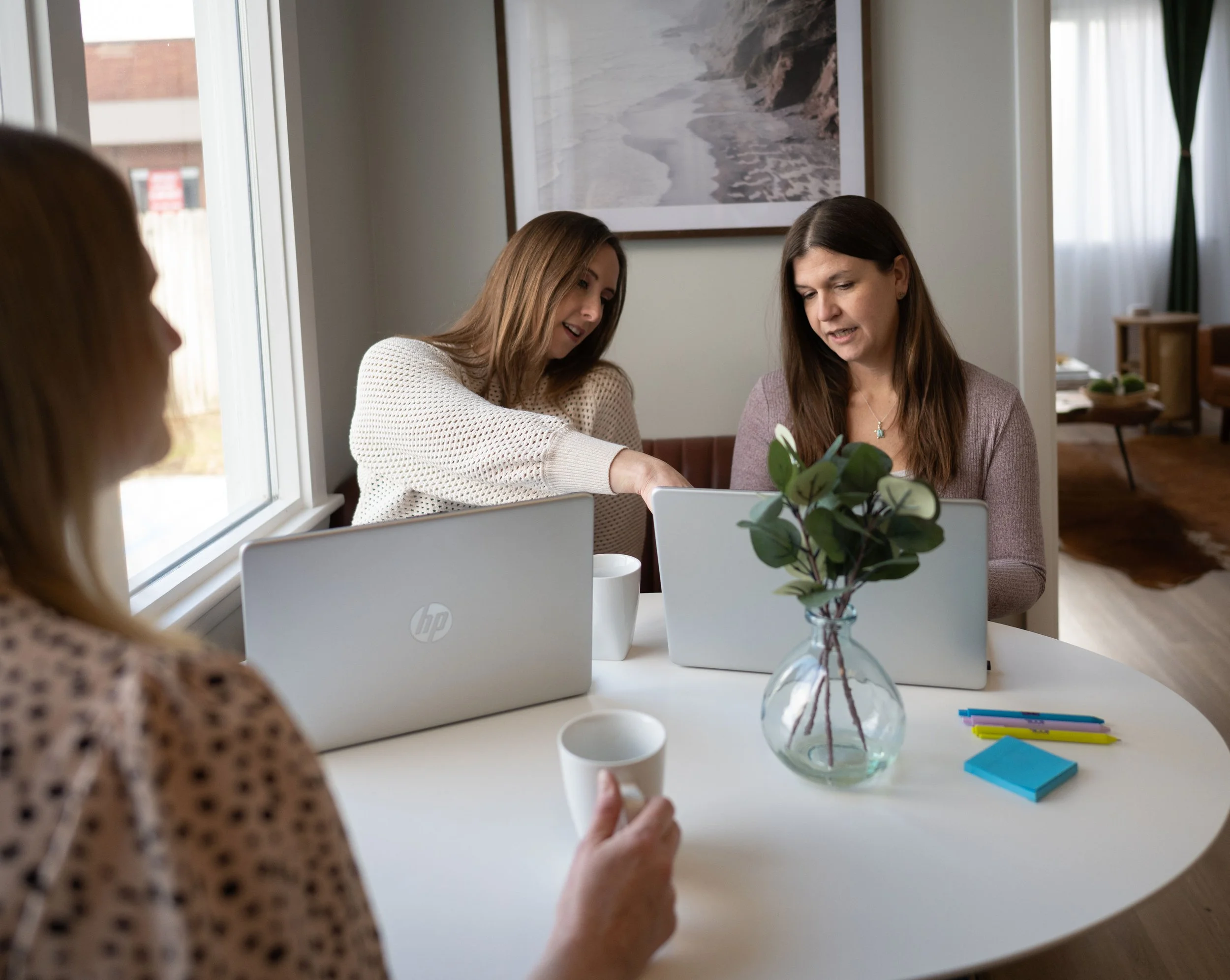 How to choose demand planning software