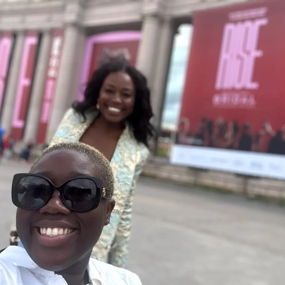 WhatsApp Image 2023-11-05 at 10.41.03 PM (1).jpeg