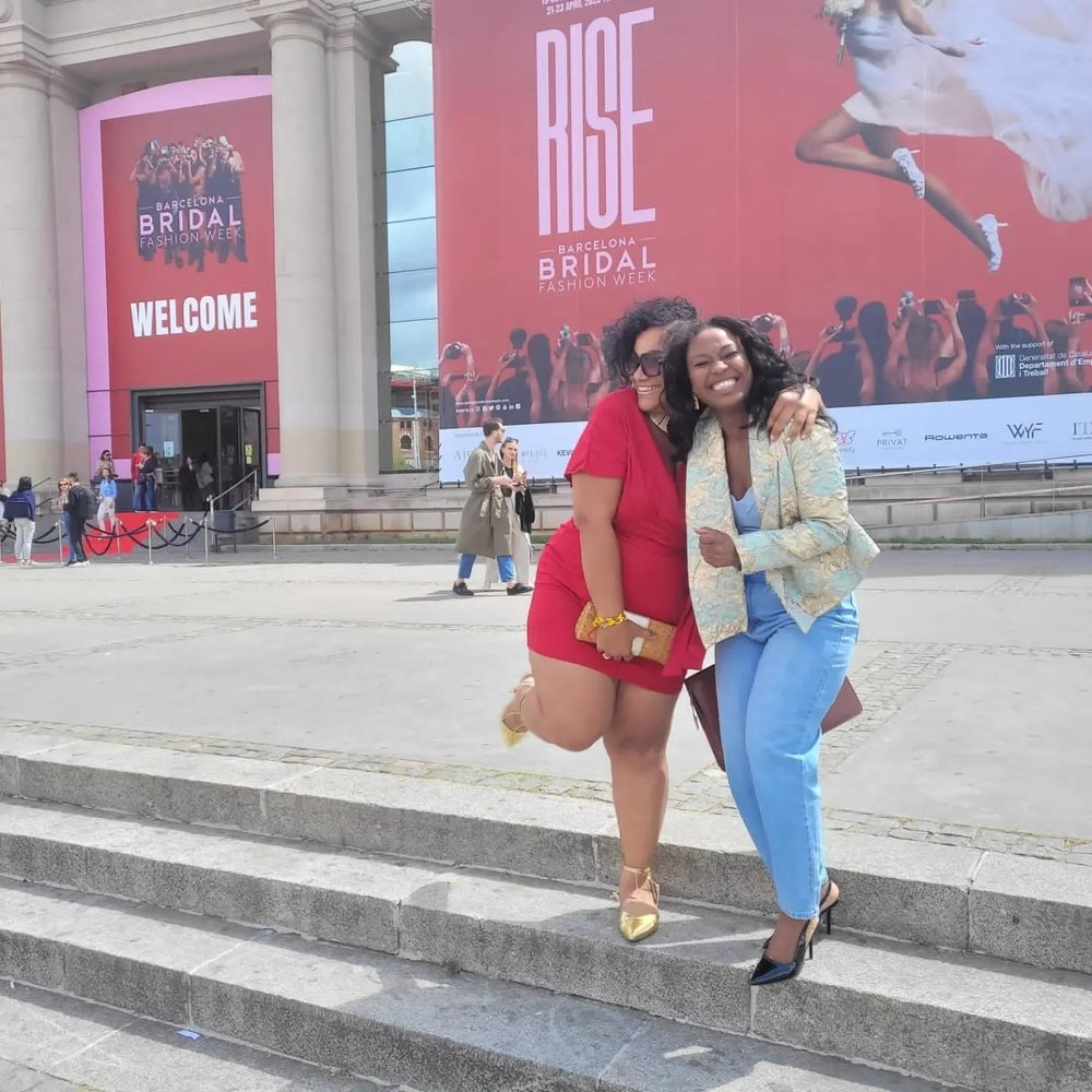 WhatsApp Image 2023-11-05 at 10.41.03 PM.jpeg