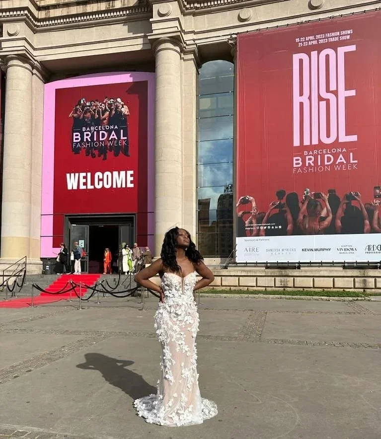 WhatsApp Image 2023-11-05 at 10.41.05 PM.jpeg