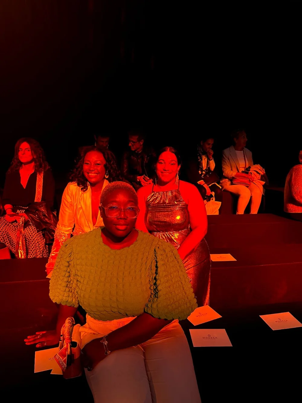 WhatsApp Image 2023-11-05 at 10.41.04 PM (1).jpeg