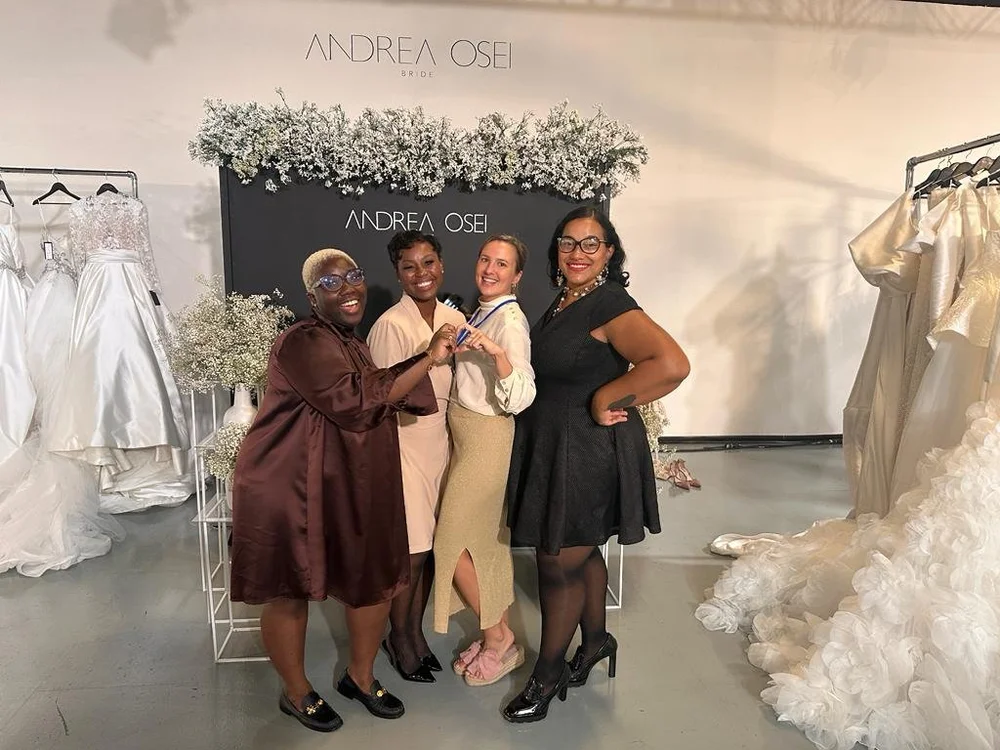 WhatsApp Image 2023-11-05 at 10.59.03 PM (15).jpeg