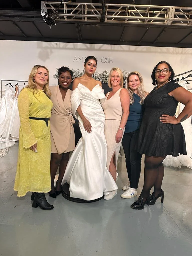 WhatsApp Image 2023-11-05 at 10.59.03 PM (14).jpeg