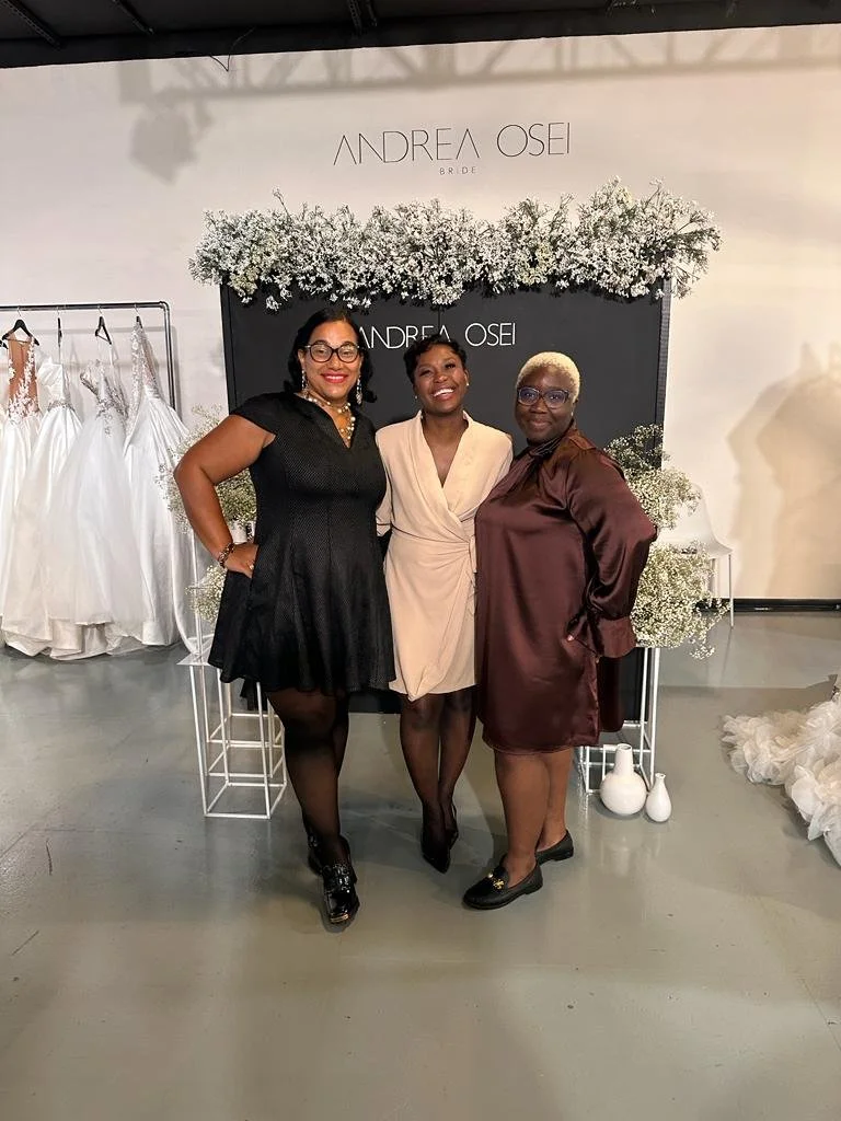 WhatsApp Image 2023-11-05 at 10.59.03 PM (6).jpeg