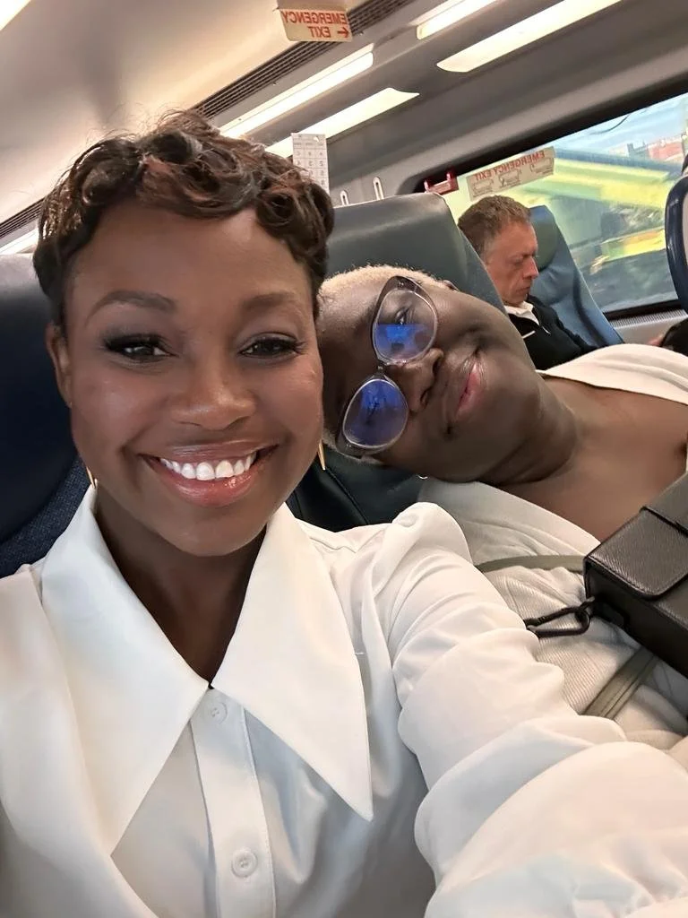 WhatsApp Image 2023-11-05 at 10.59.03 PM (1).jpeg