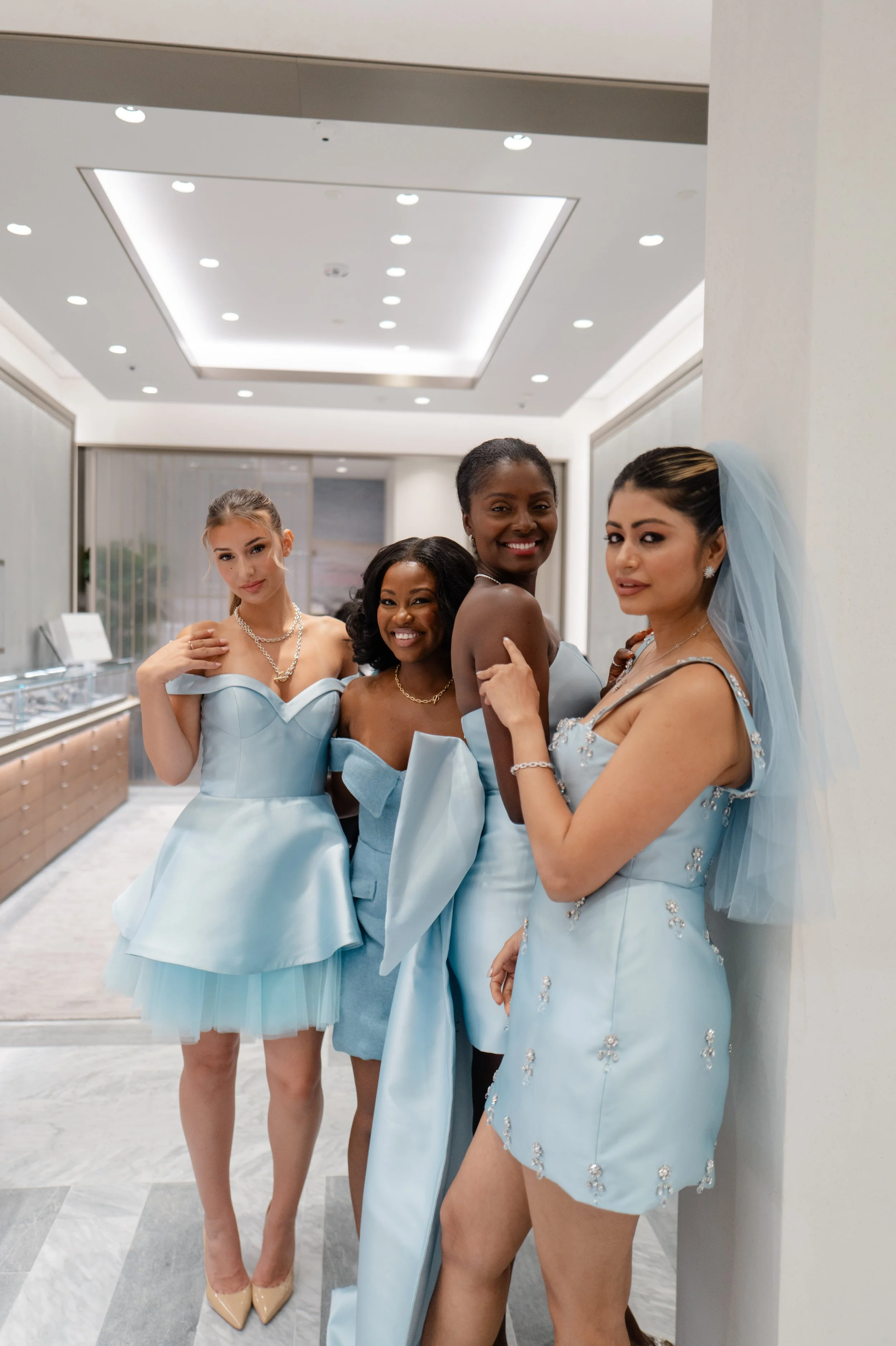 Andrea Osei Bride Something Blue at David Yurman-61.JPG