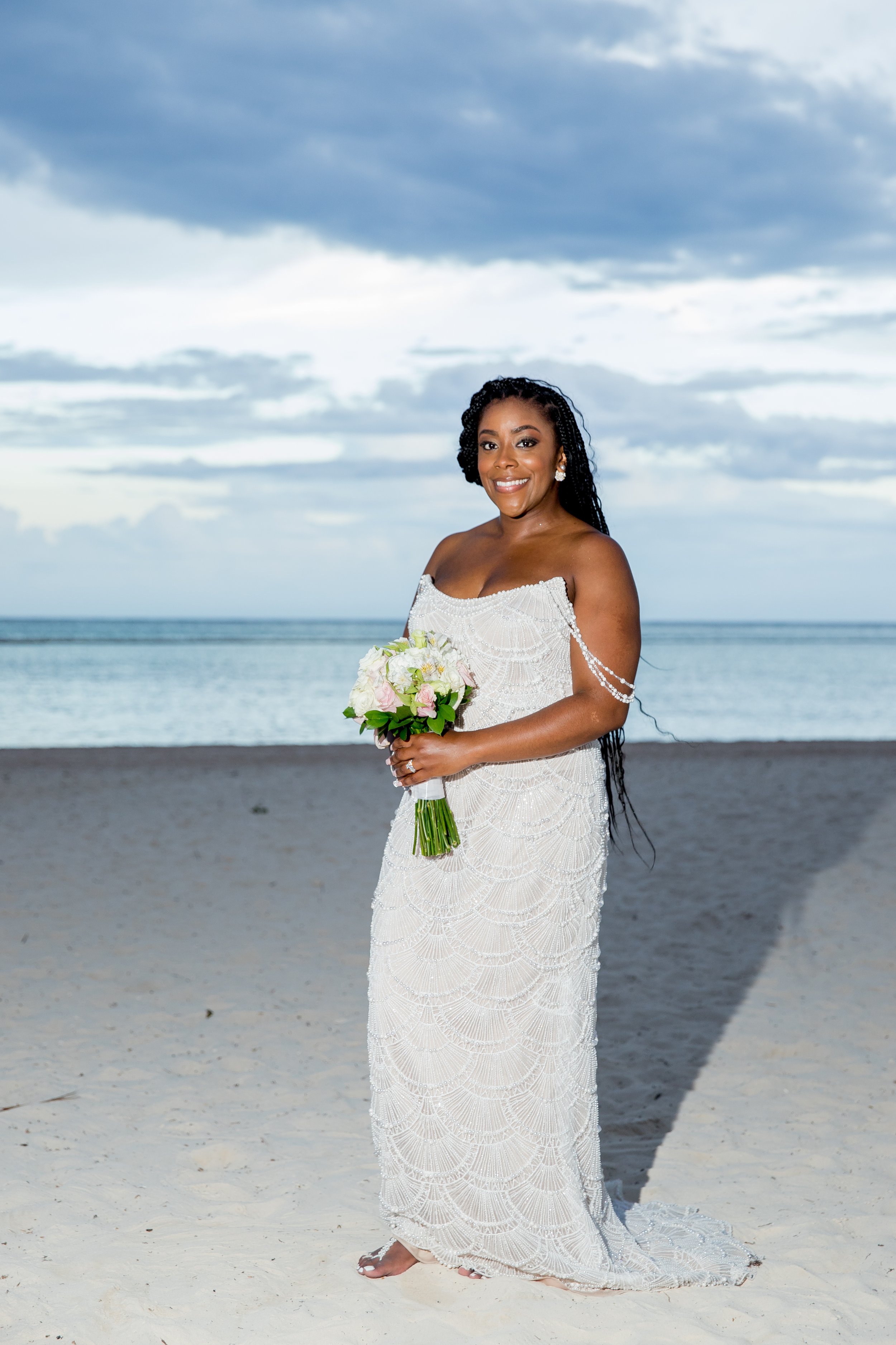 Andrea Osei BRIDE | Client TestimonialS. Gross .jpeg