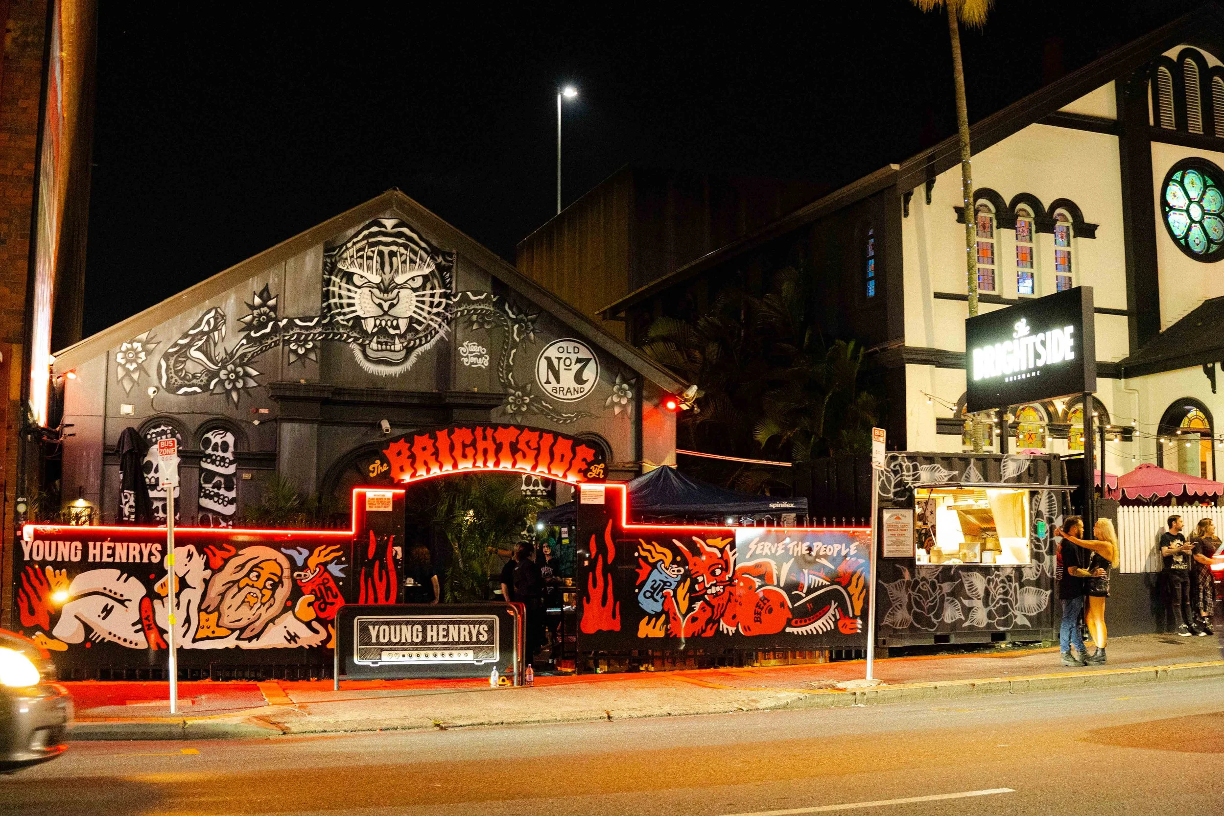 Brightside - Sat 20 Dec-51.jpg