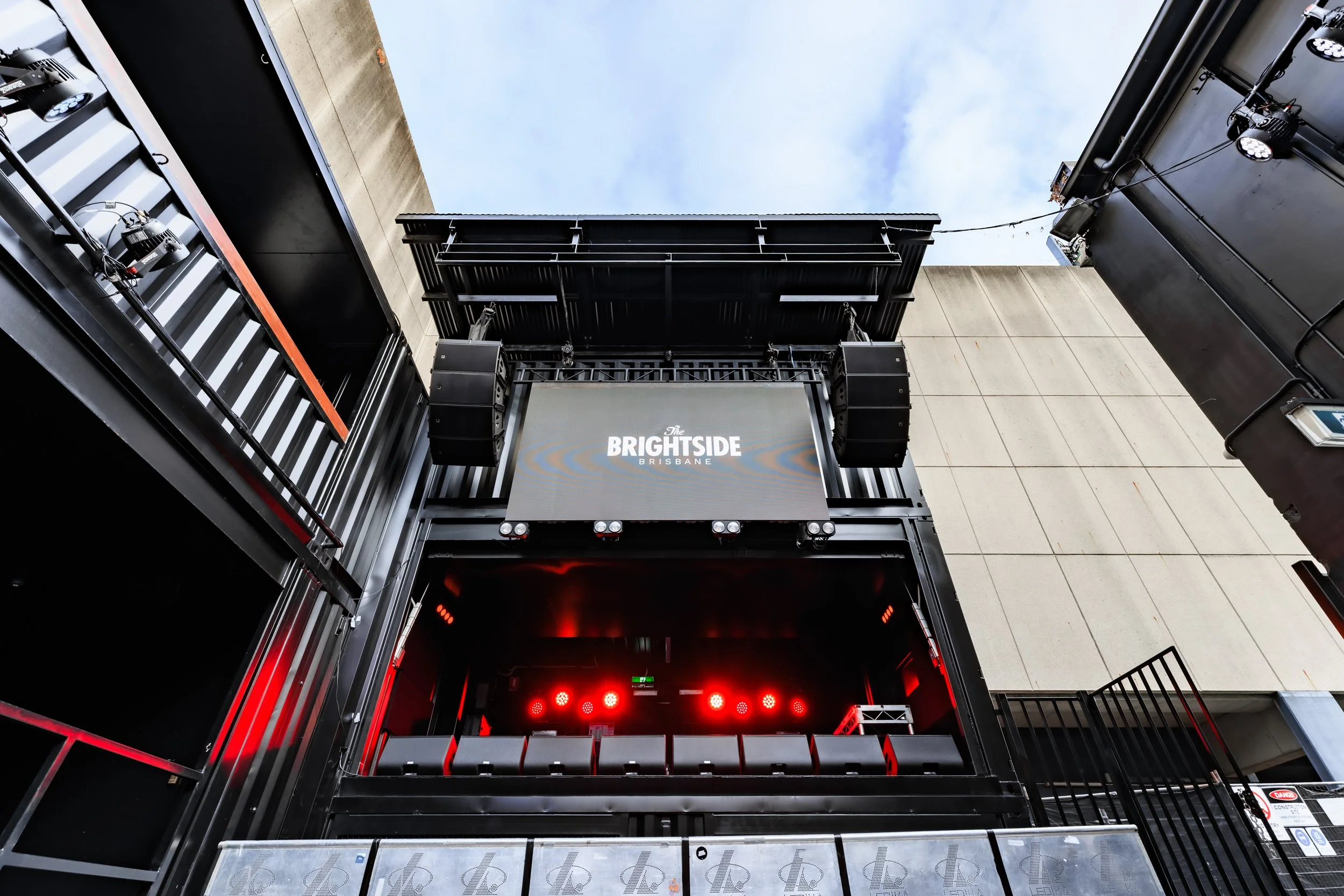 Brightside LQ-52.jpg