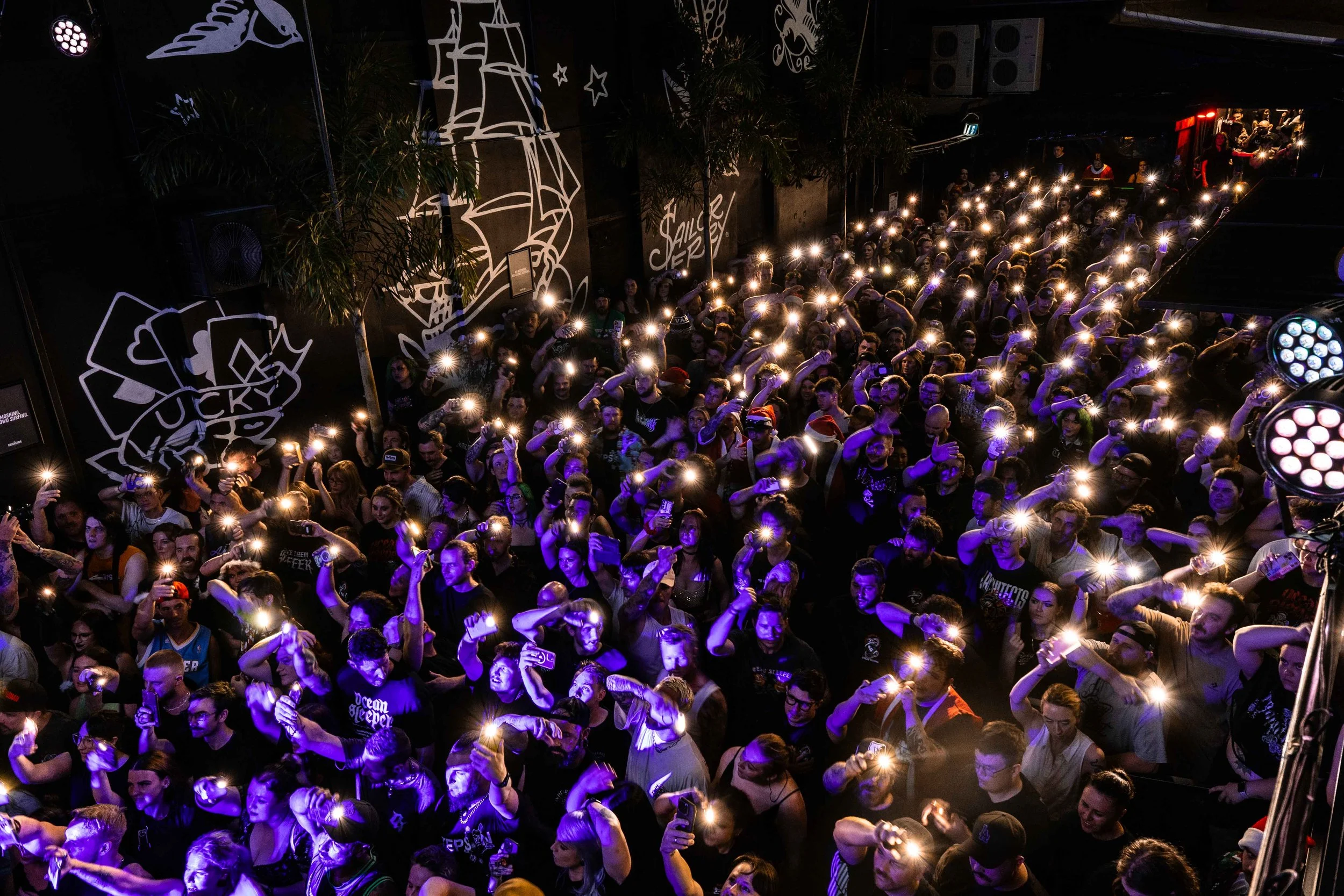 Brightside - Sat 20 Dec-31.jpg