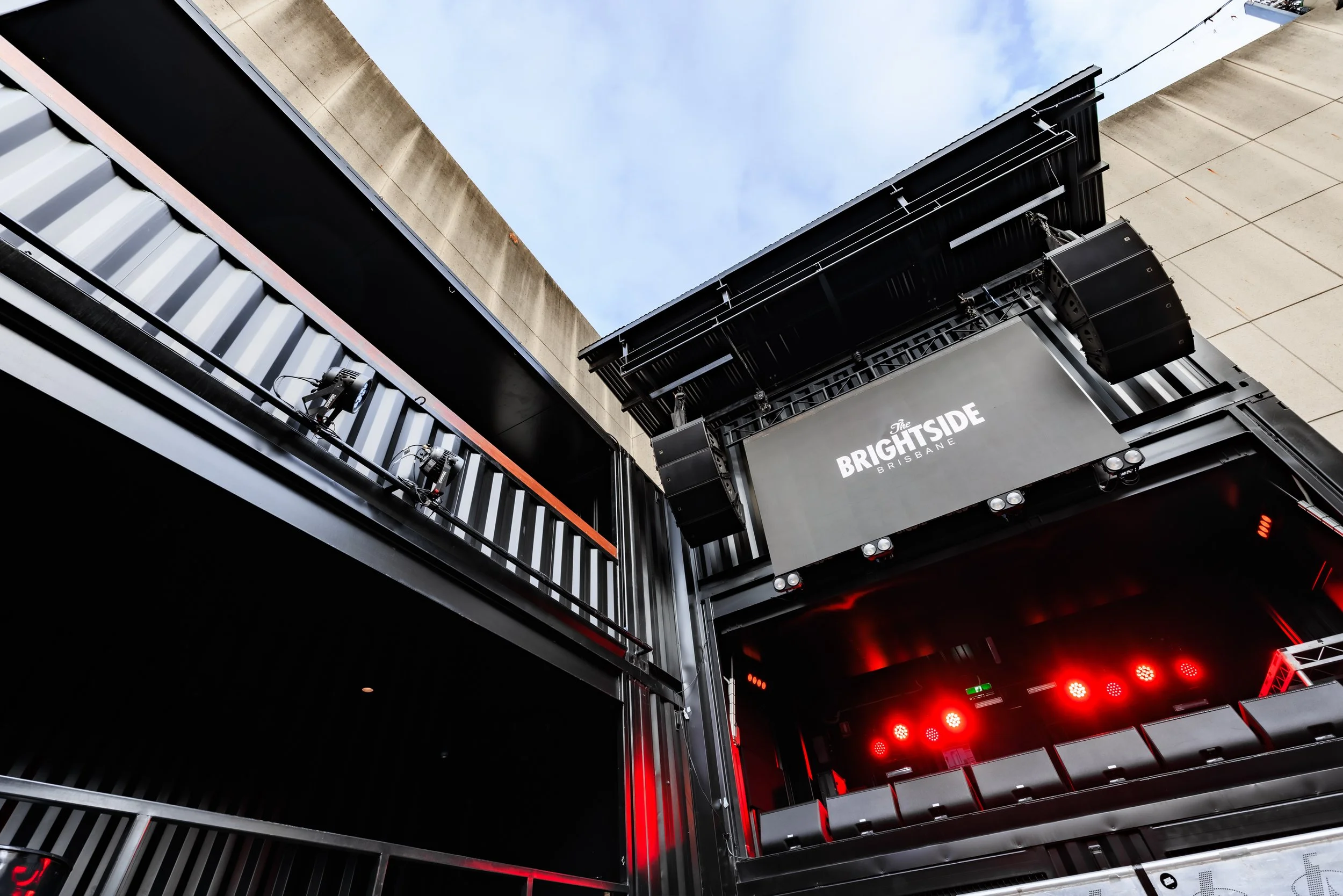 Brightside LQ-53.jpg