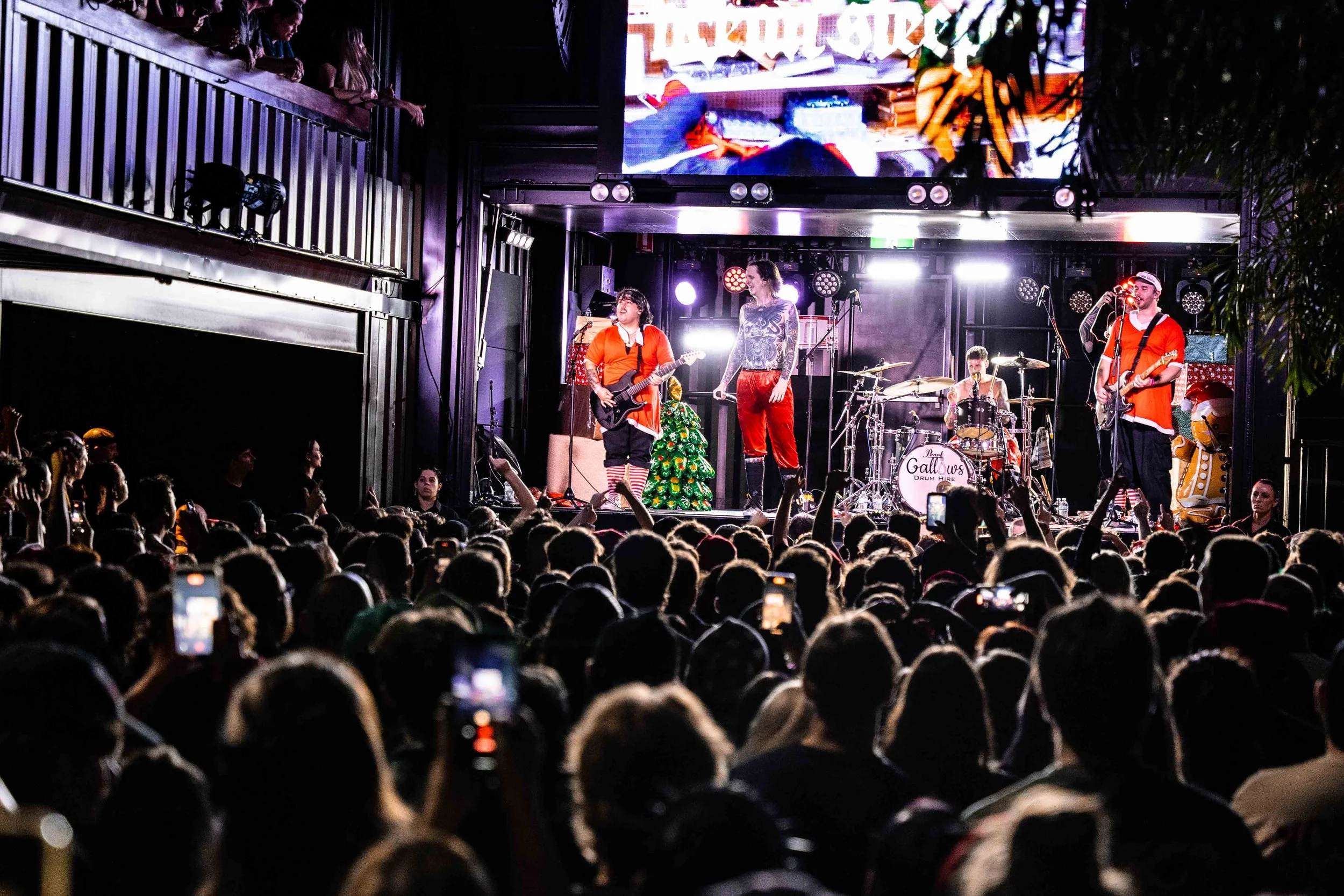 Brightside - Sat 20 Dec-19.jpg