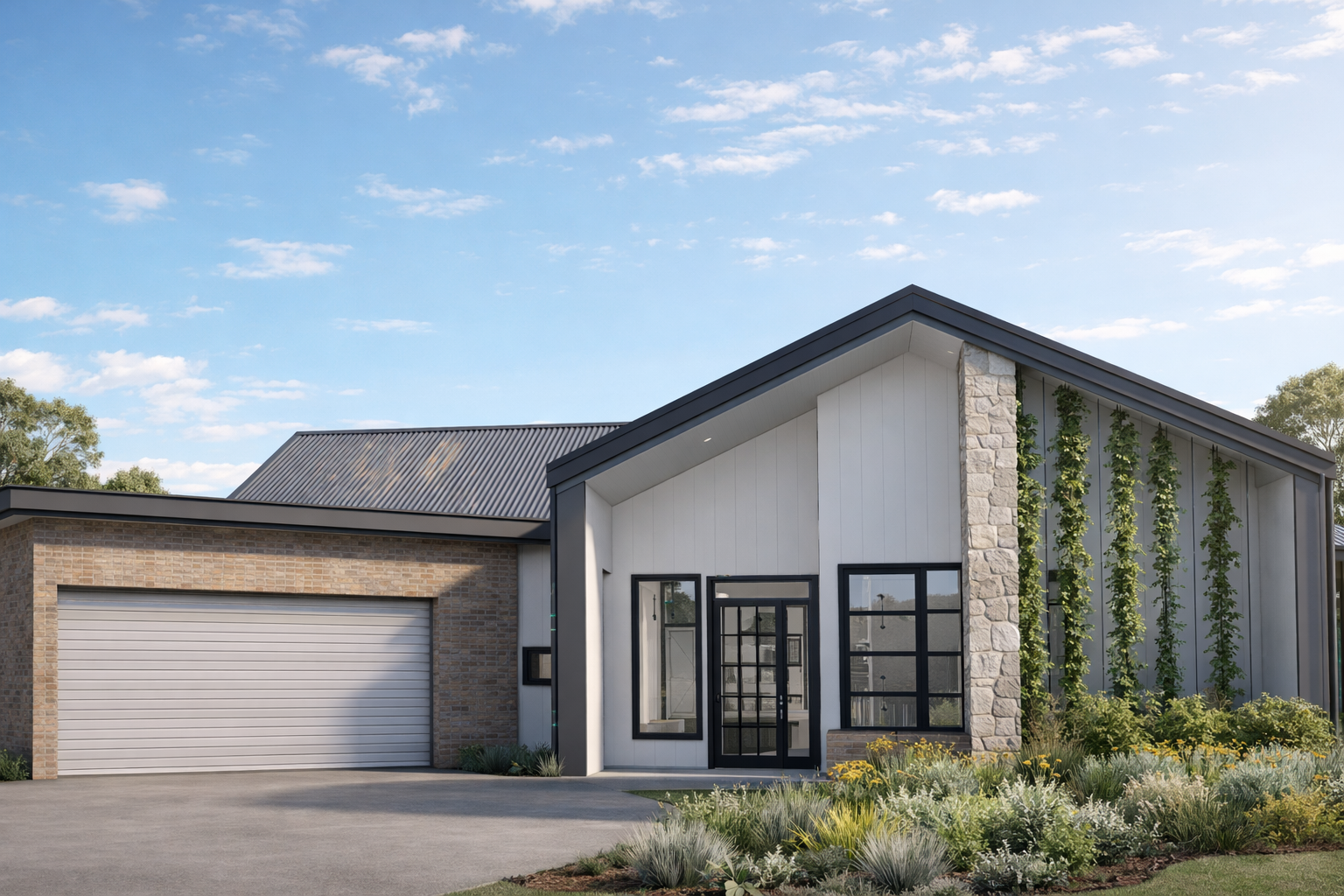 FRONT RENDER 01.png