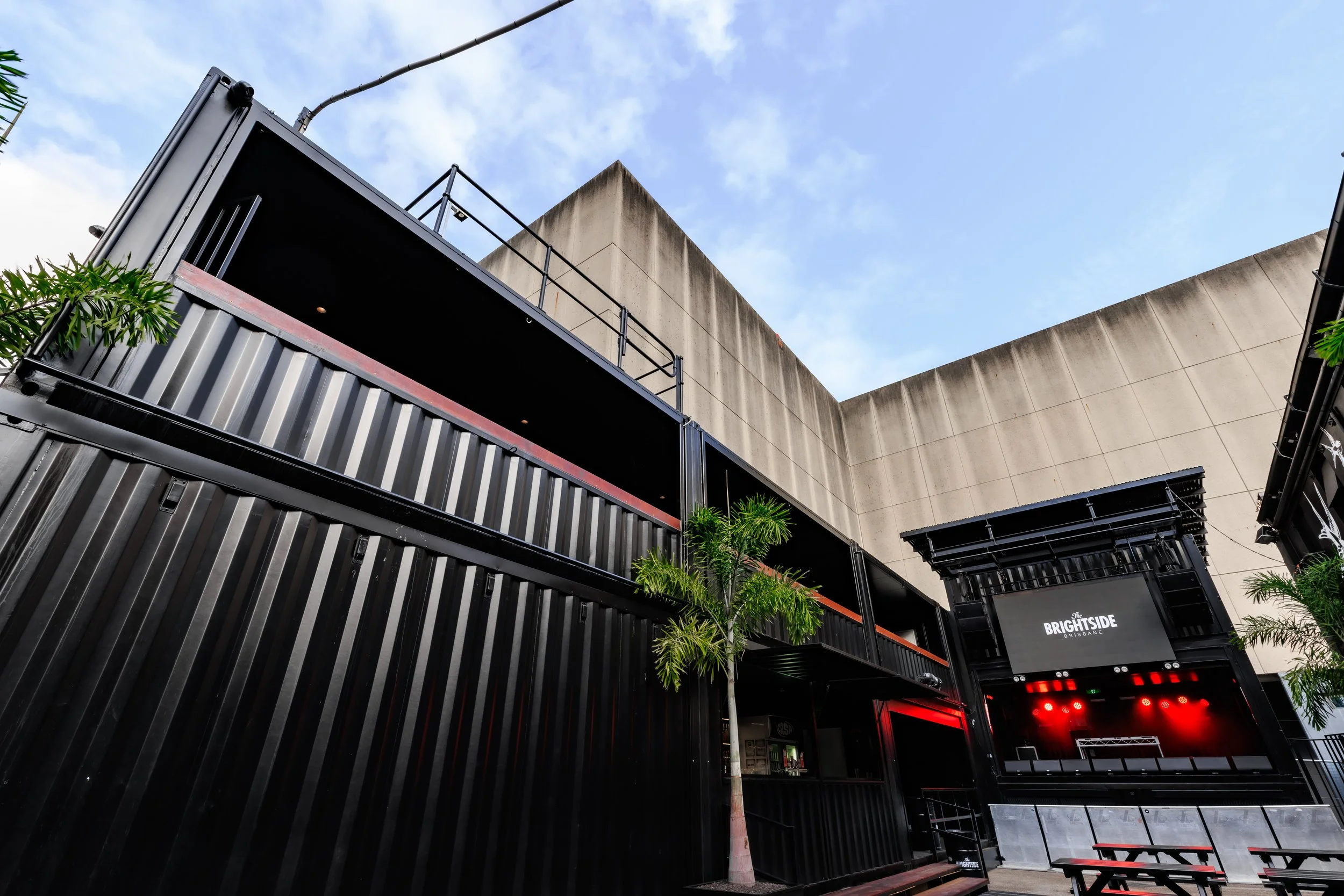 Brightside LQ-4.jpg