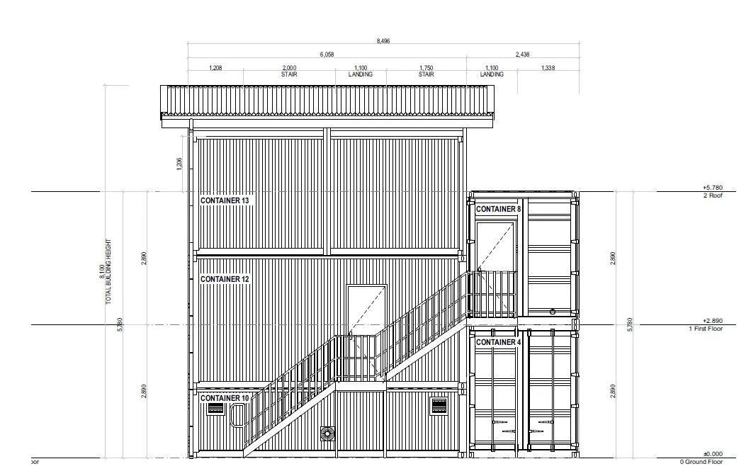 Elev - Rear.JPG