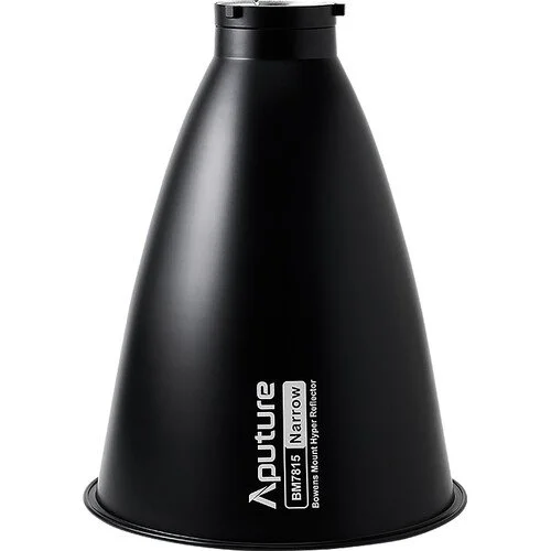 Aputure STORM 15° Narrow Reflector