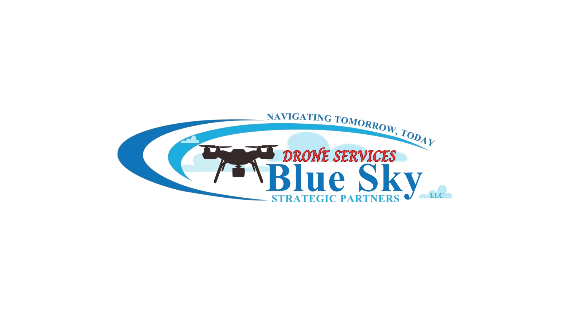Drone Services