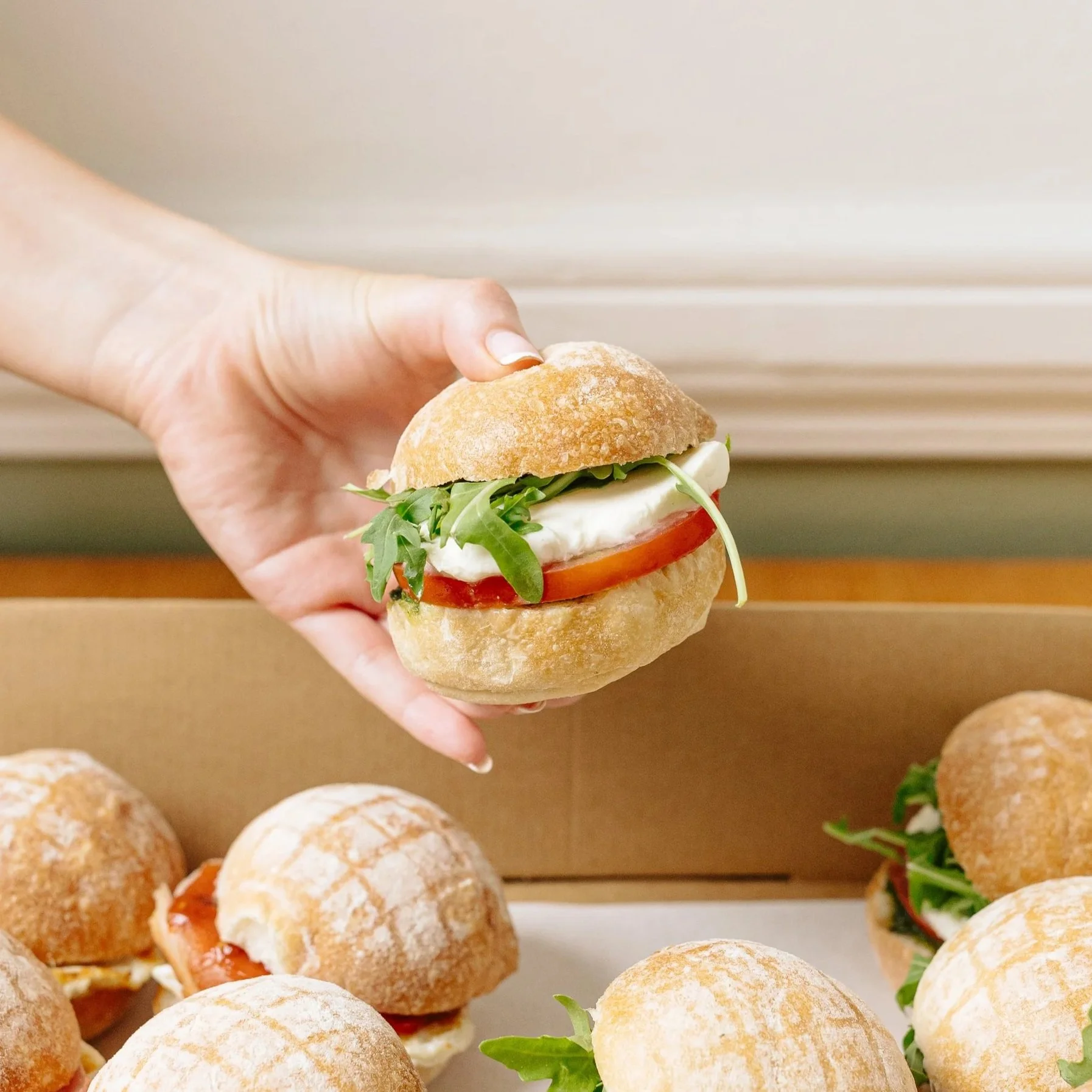 Bruno&Co_HighRes-49 (1).jpg