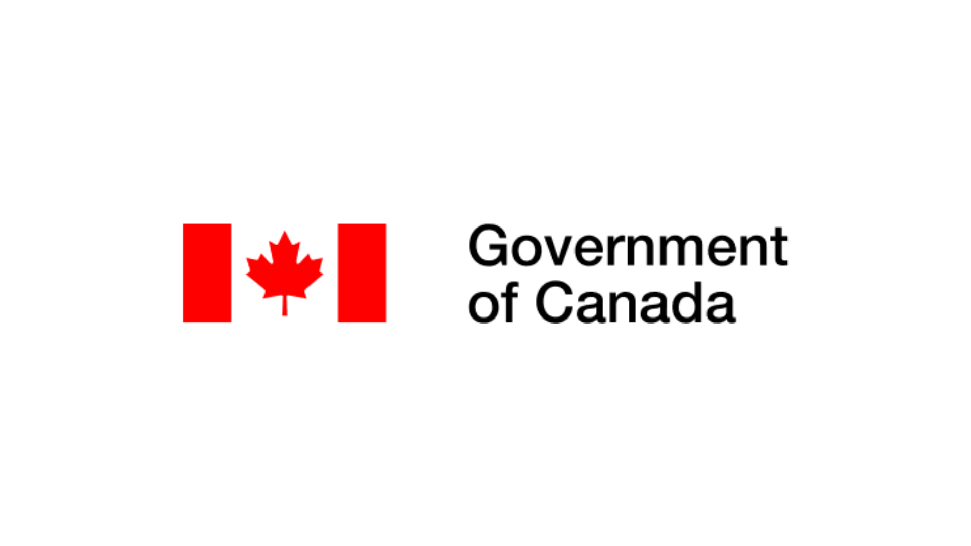 gov canada.png