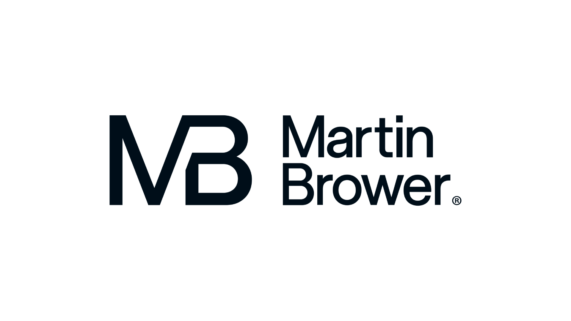 martin.png