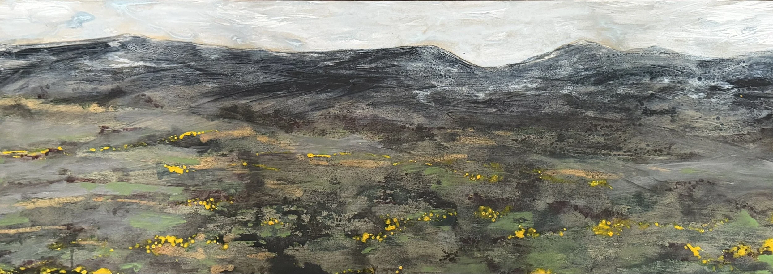 Carolyn Brady