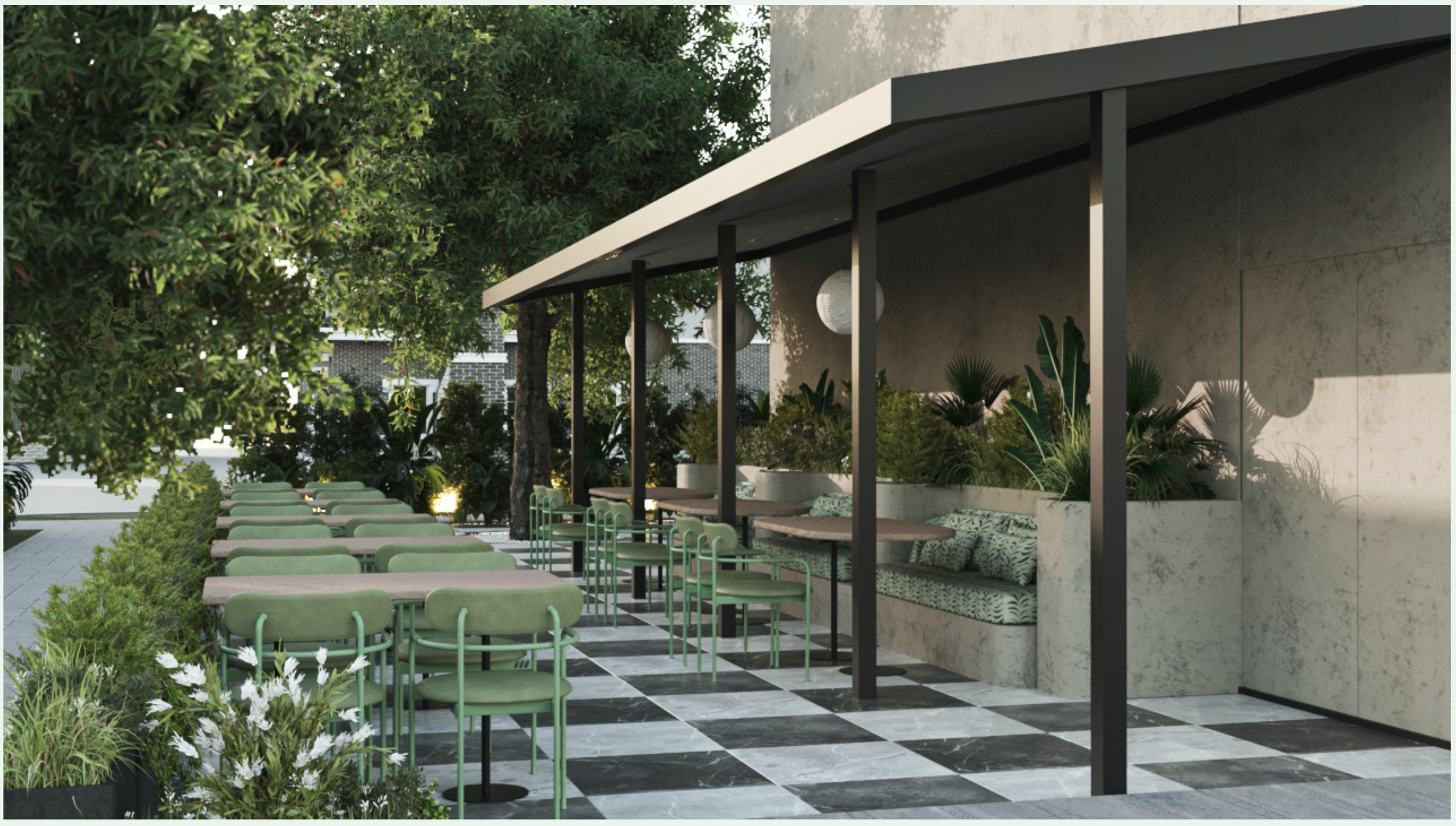 Screenshot 2024-08-28 at 9.12.49 AM.png