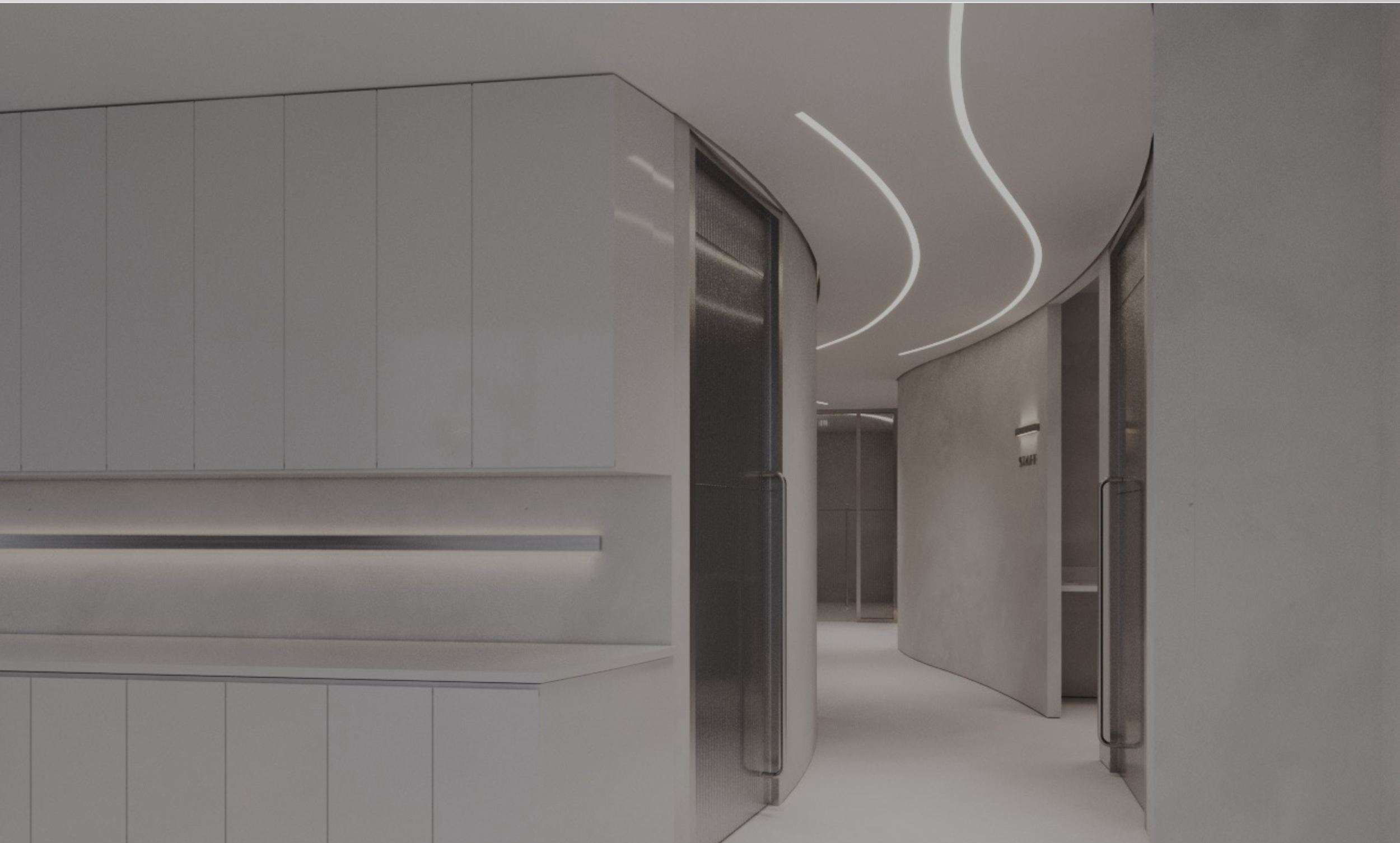 Screenshot 2024-09-05 at 10.15.58 AM.png