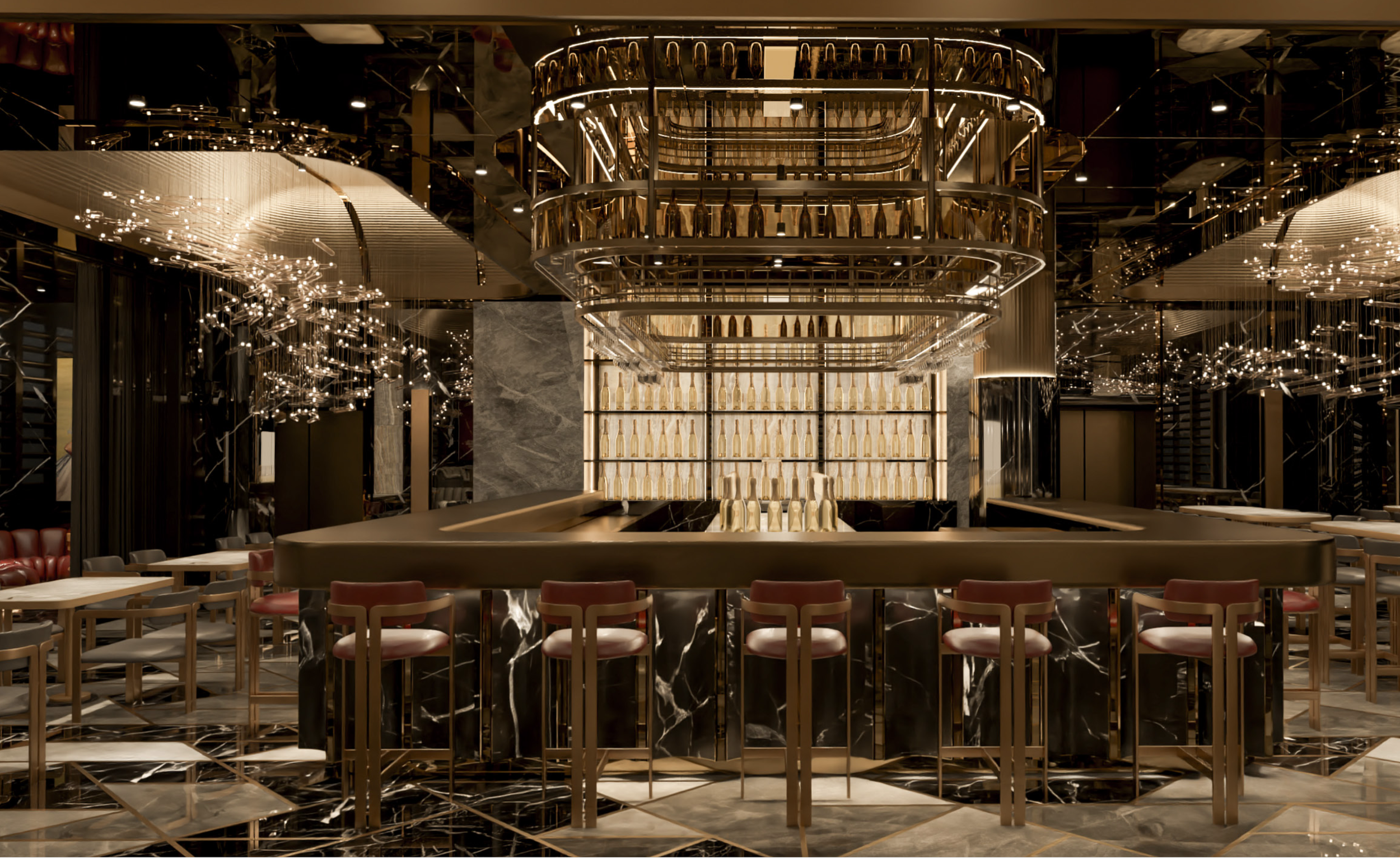 Screenshot 2024-08-28 at 9.09.03 AM.png