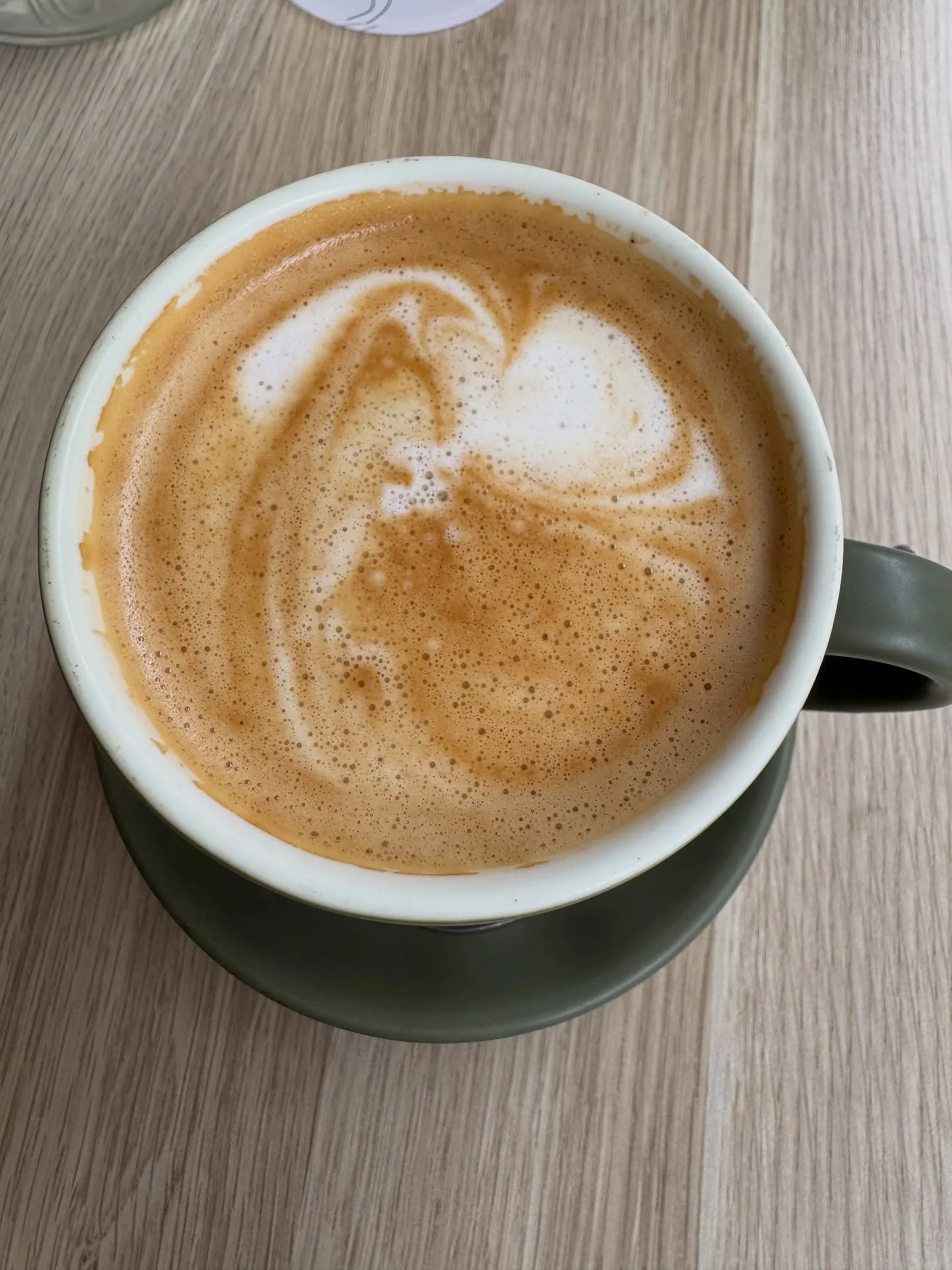 a lovely day for my annual visit with @littleravenprince 
and we found my book on Circe at @crystal__earth — and Magic of the Pearl Pentacle and many Moon Books’ titles.
and fairy doors. and coffee. and may laughs.
#IrisanyaMoon #Heart