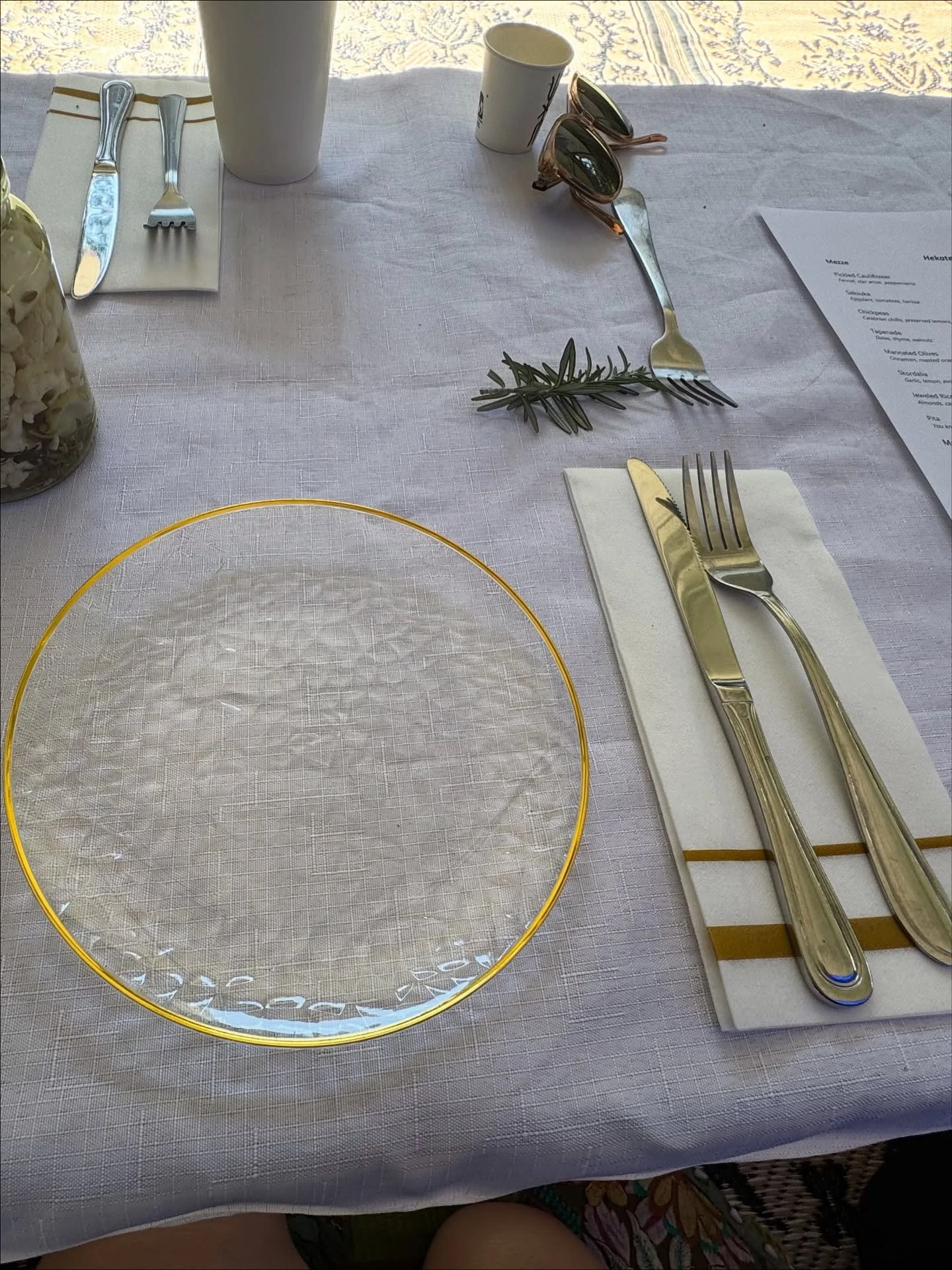 community care
(with and for Hecate)

#hecate #hekate #community